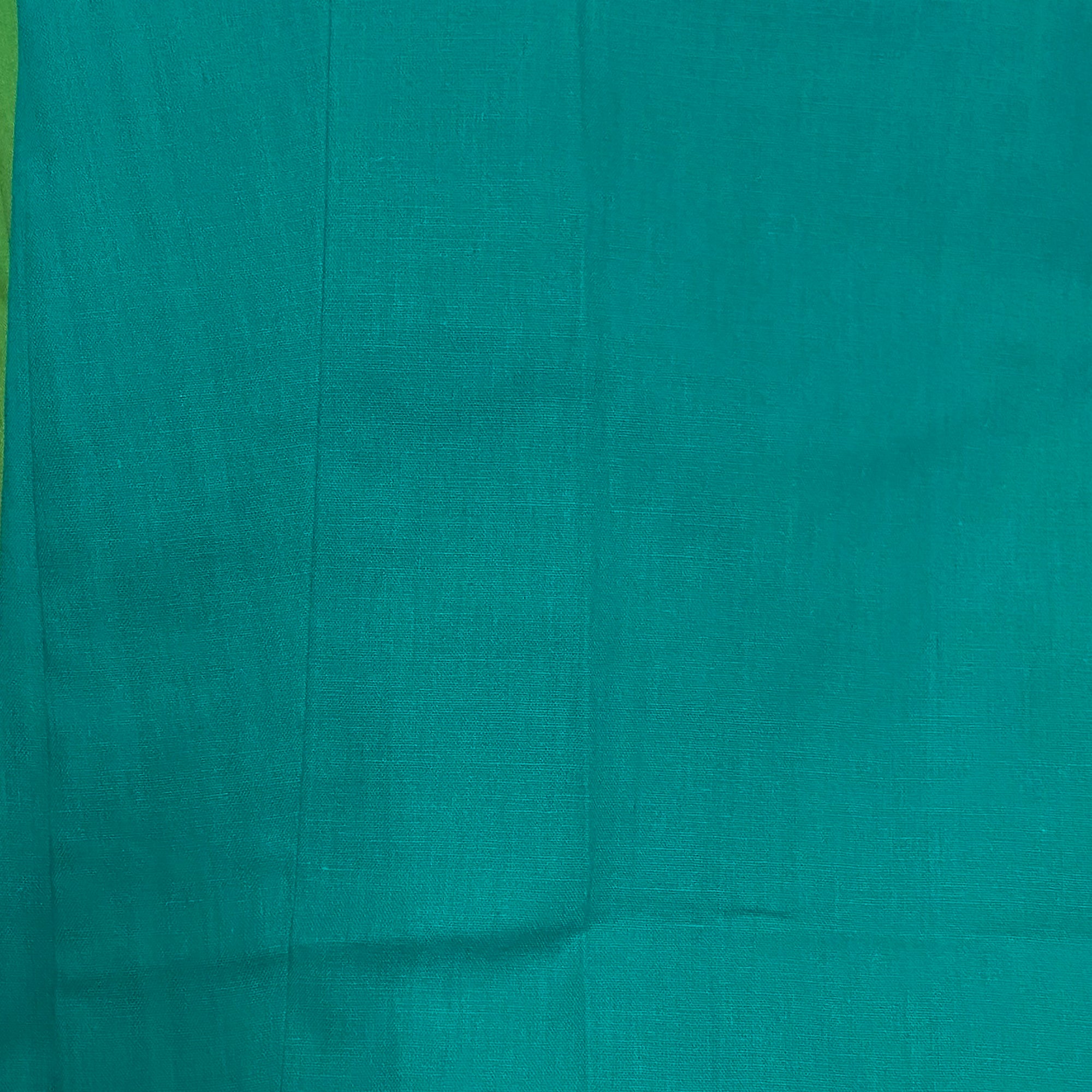 Soft Saree Petticoat - 19 Colors - Vintage India NYC