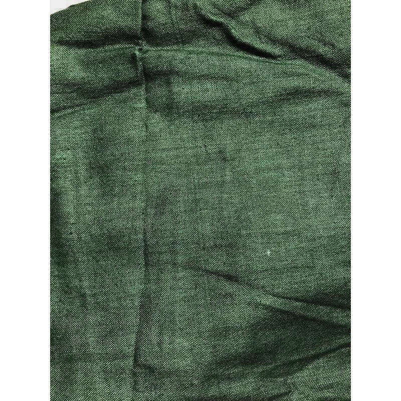 Kids organic cotton genie pant - Vintage India NYC