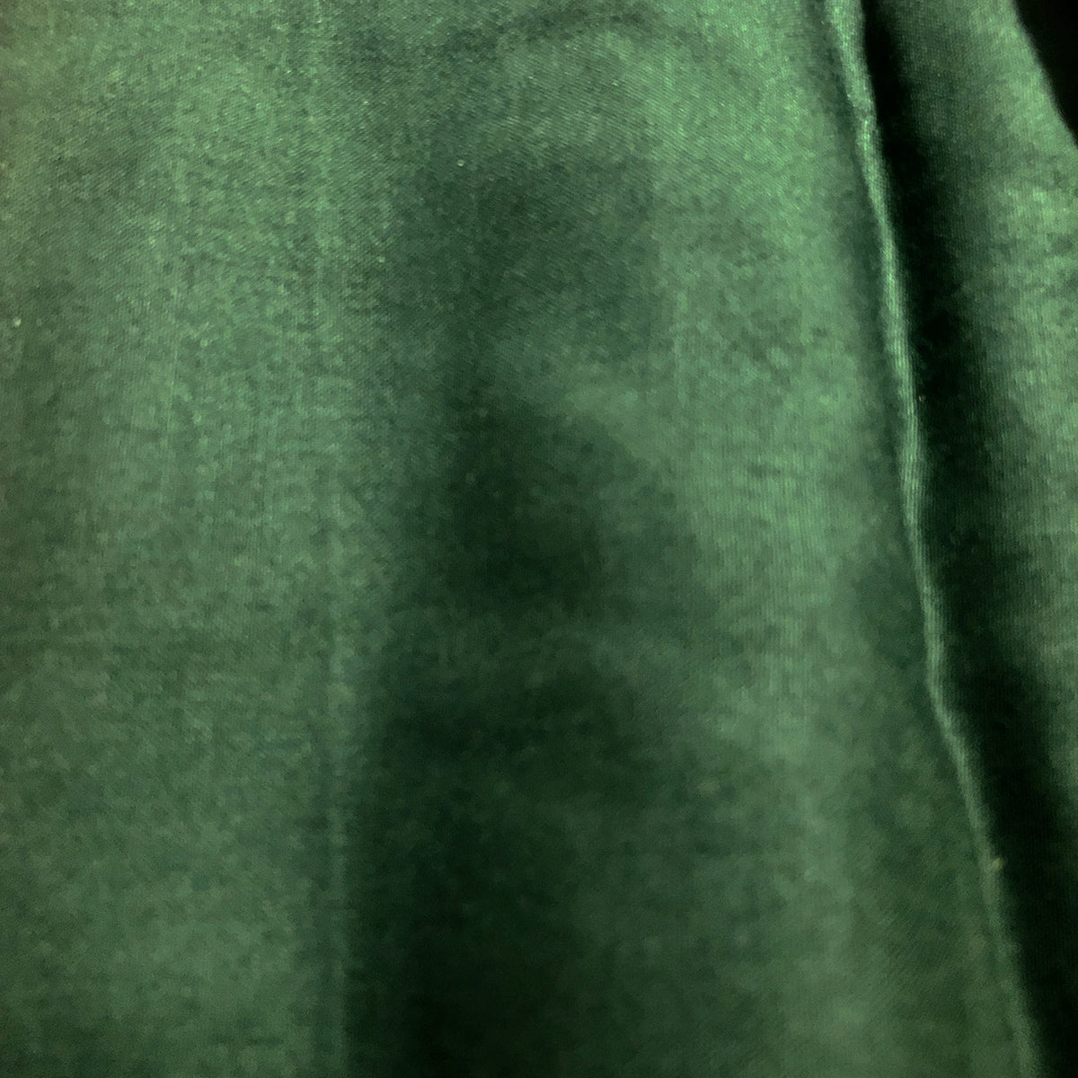 Soft Saree Petticoat - 19 Colors - Vintage India NYC