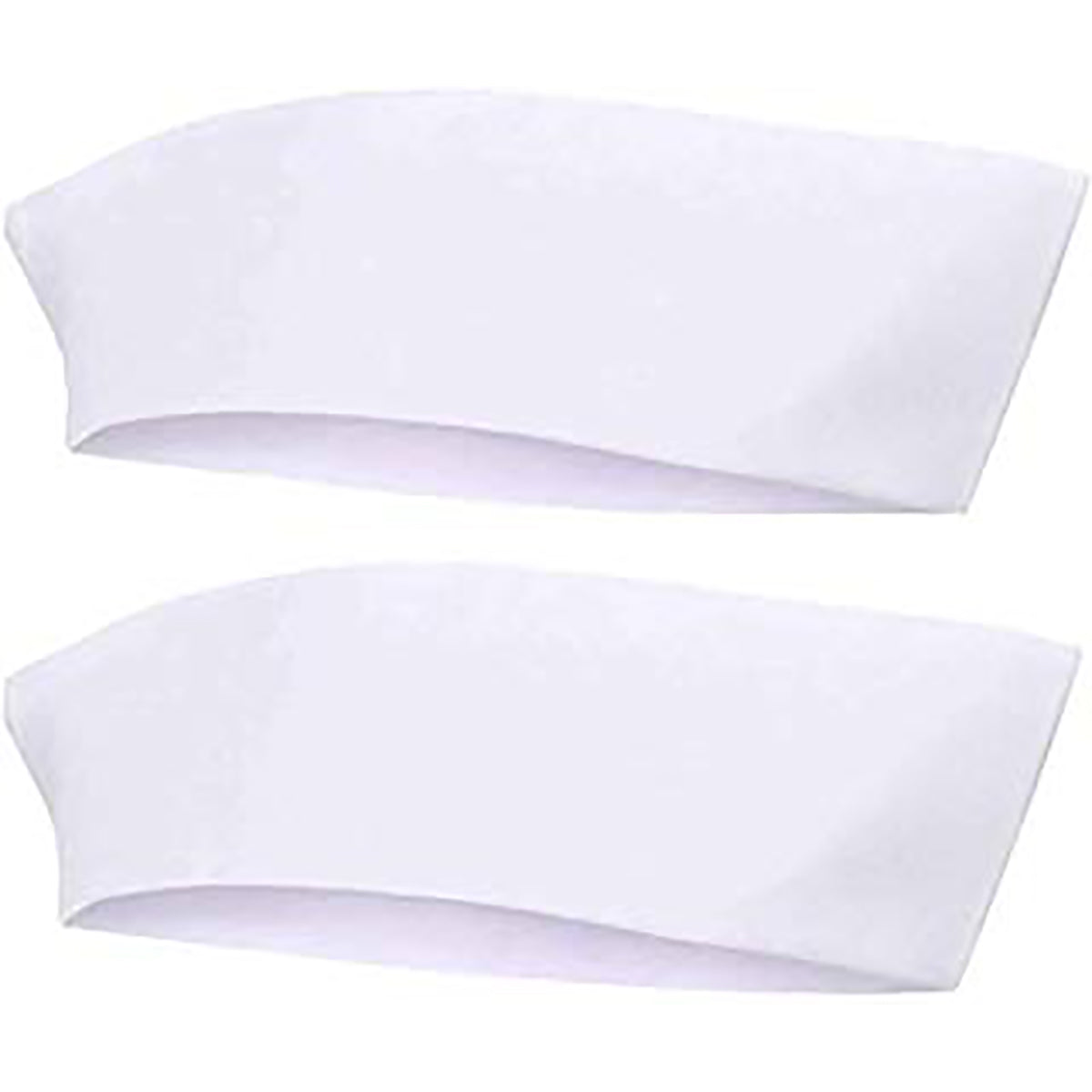 Gandhi Topi - Vintage India NYC