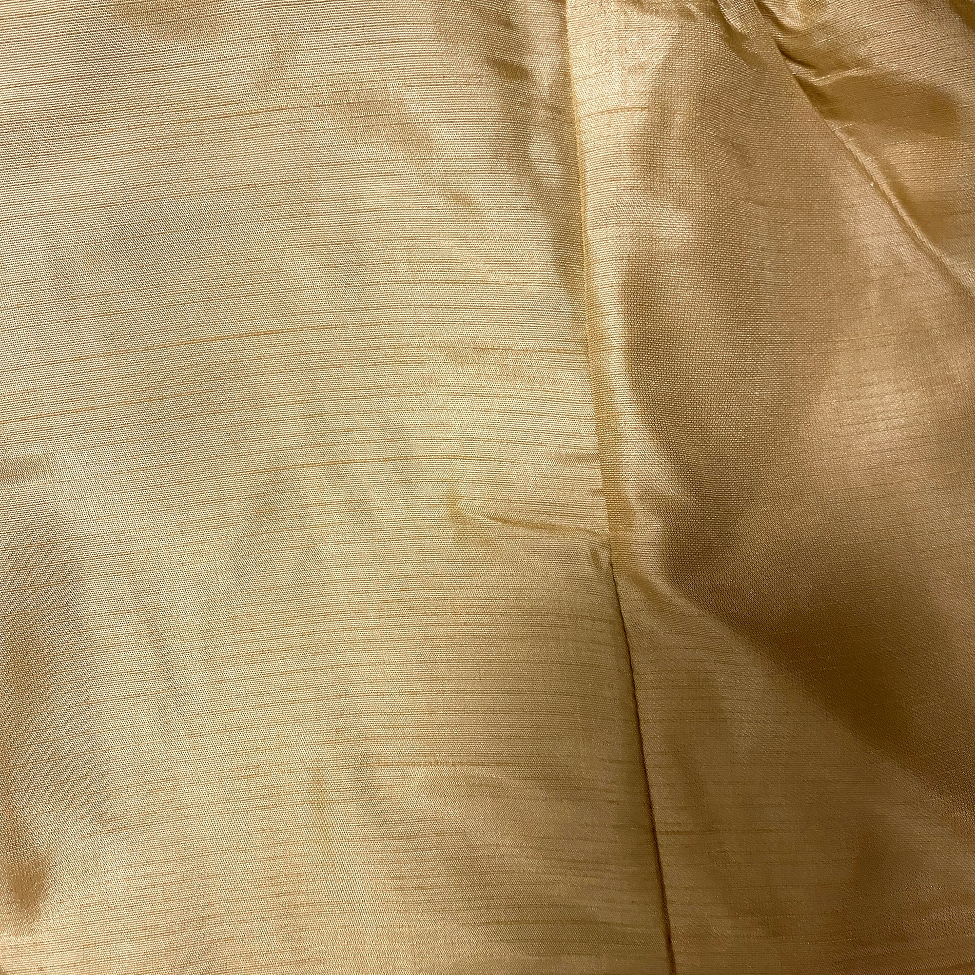 Silk Cigarette Pant-5 Colors - Vintage India NYC