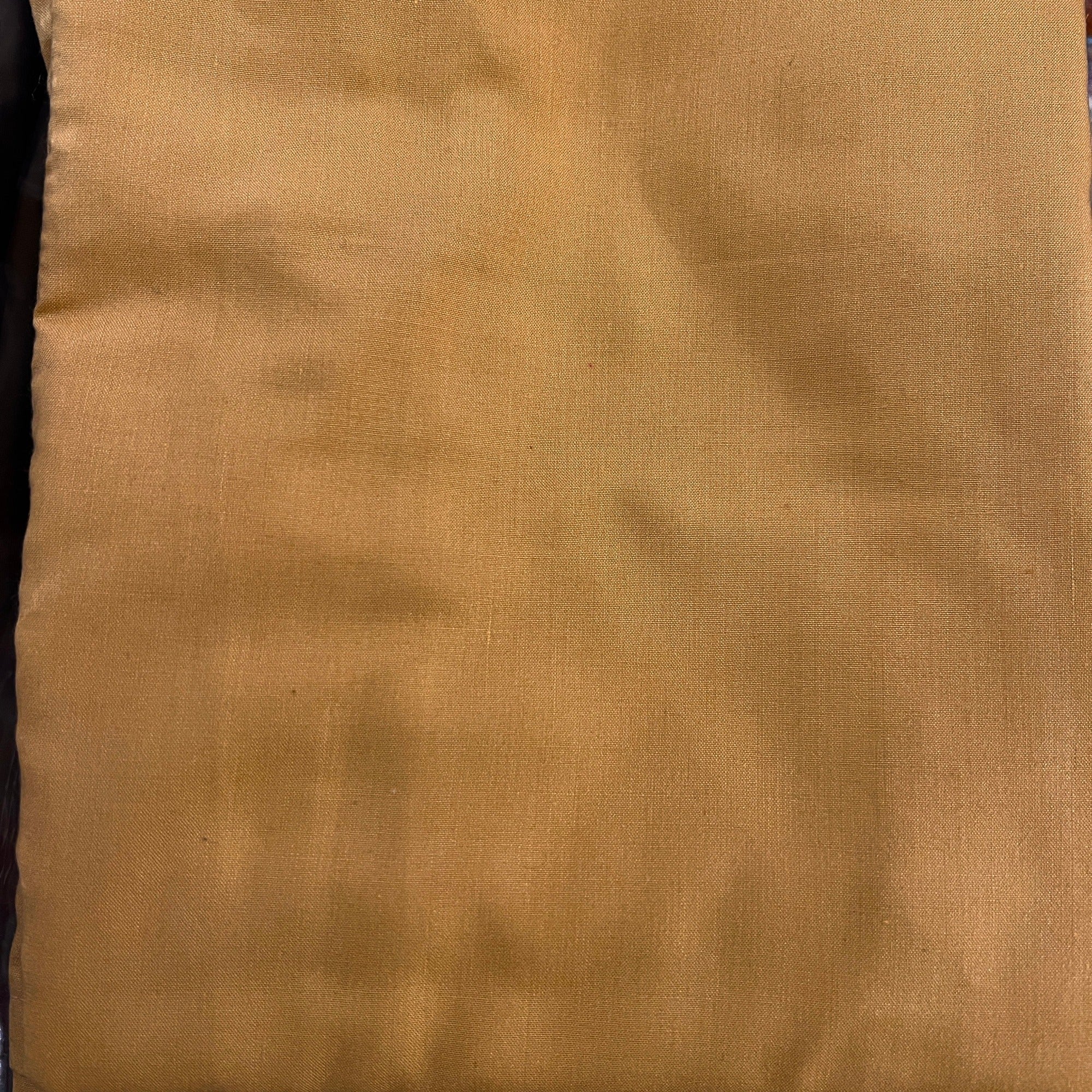 Soft Saree Petticoat - 24 Colors - Vintage India NYC