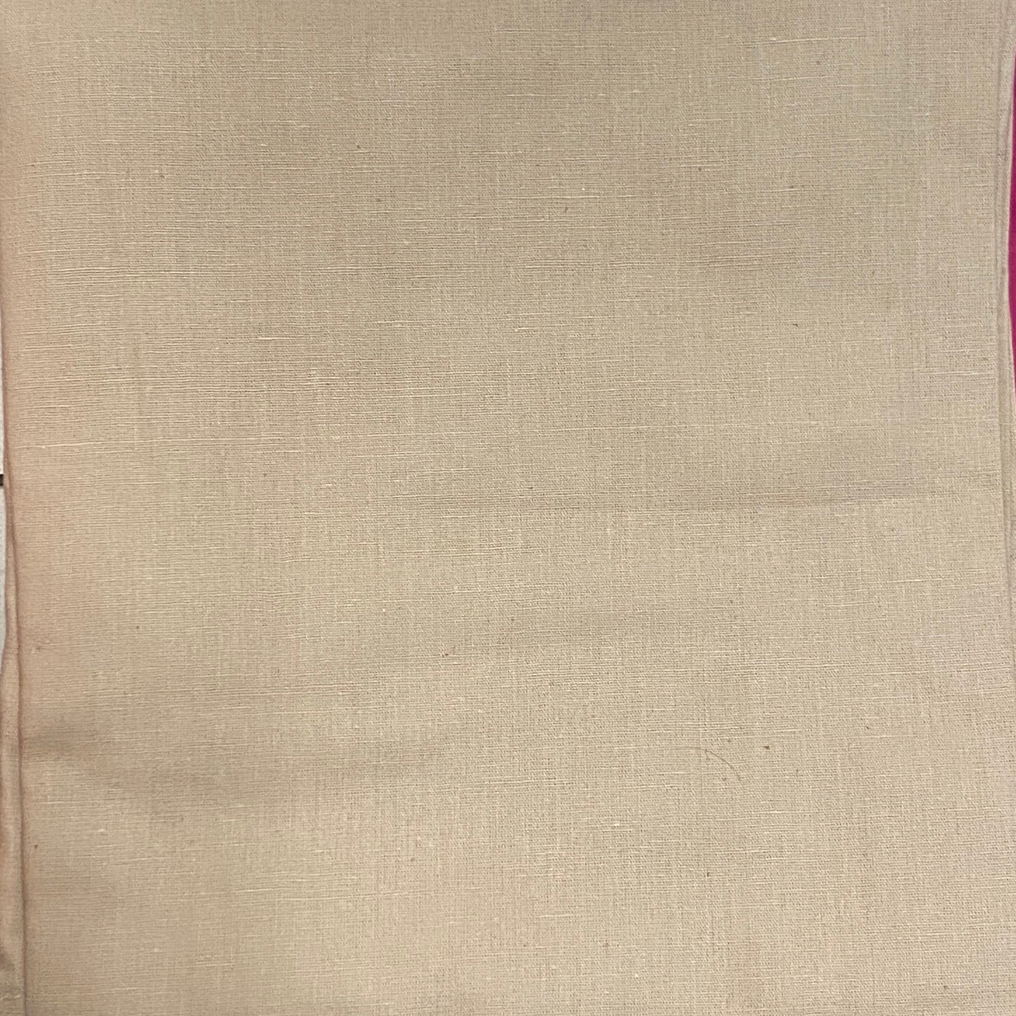 Soft Saree Petticoat - 19 Colors - Vintage India NYC