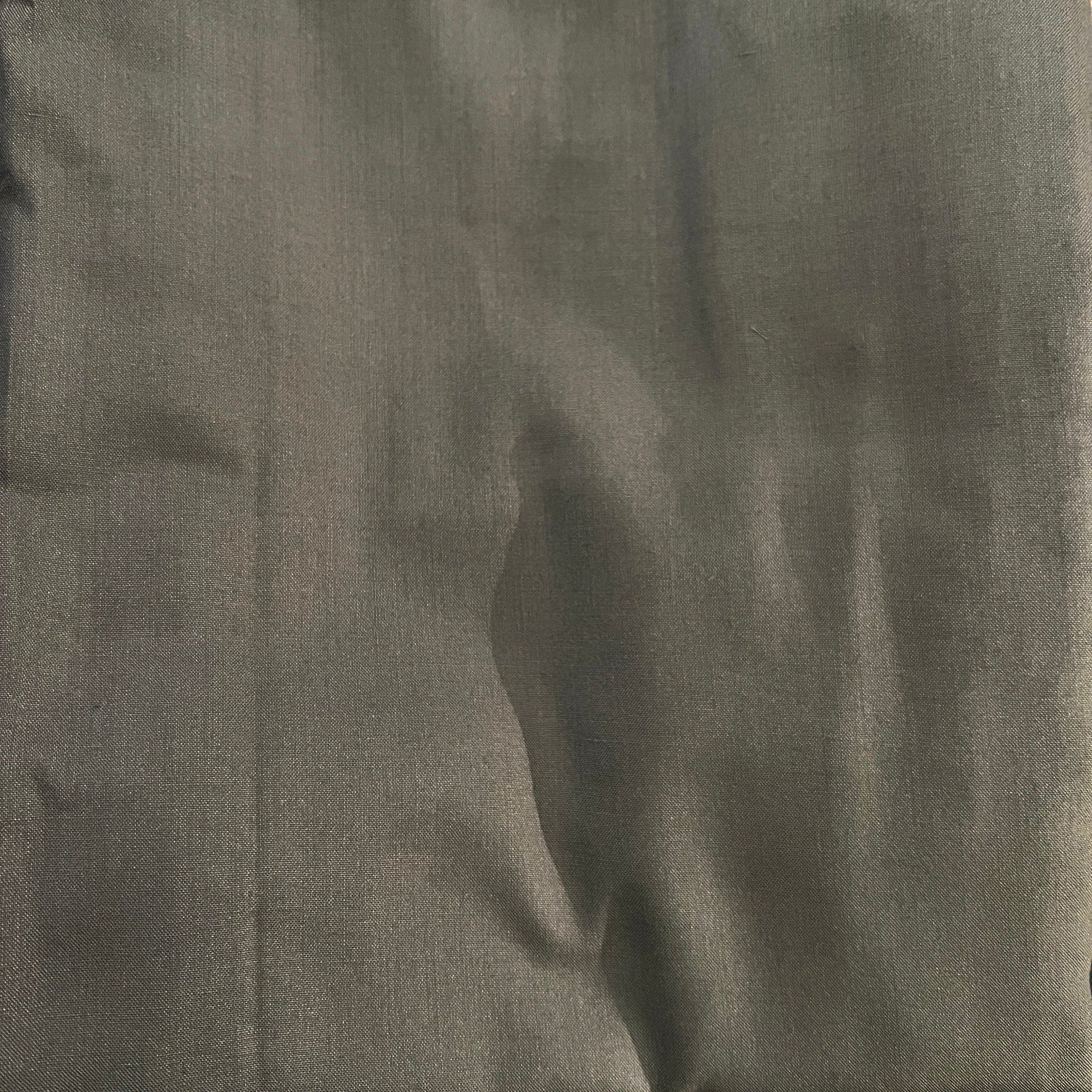 Soft Saree Petticoat - 24 Colors - Vintage India NYC