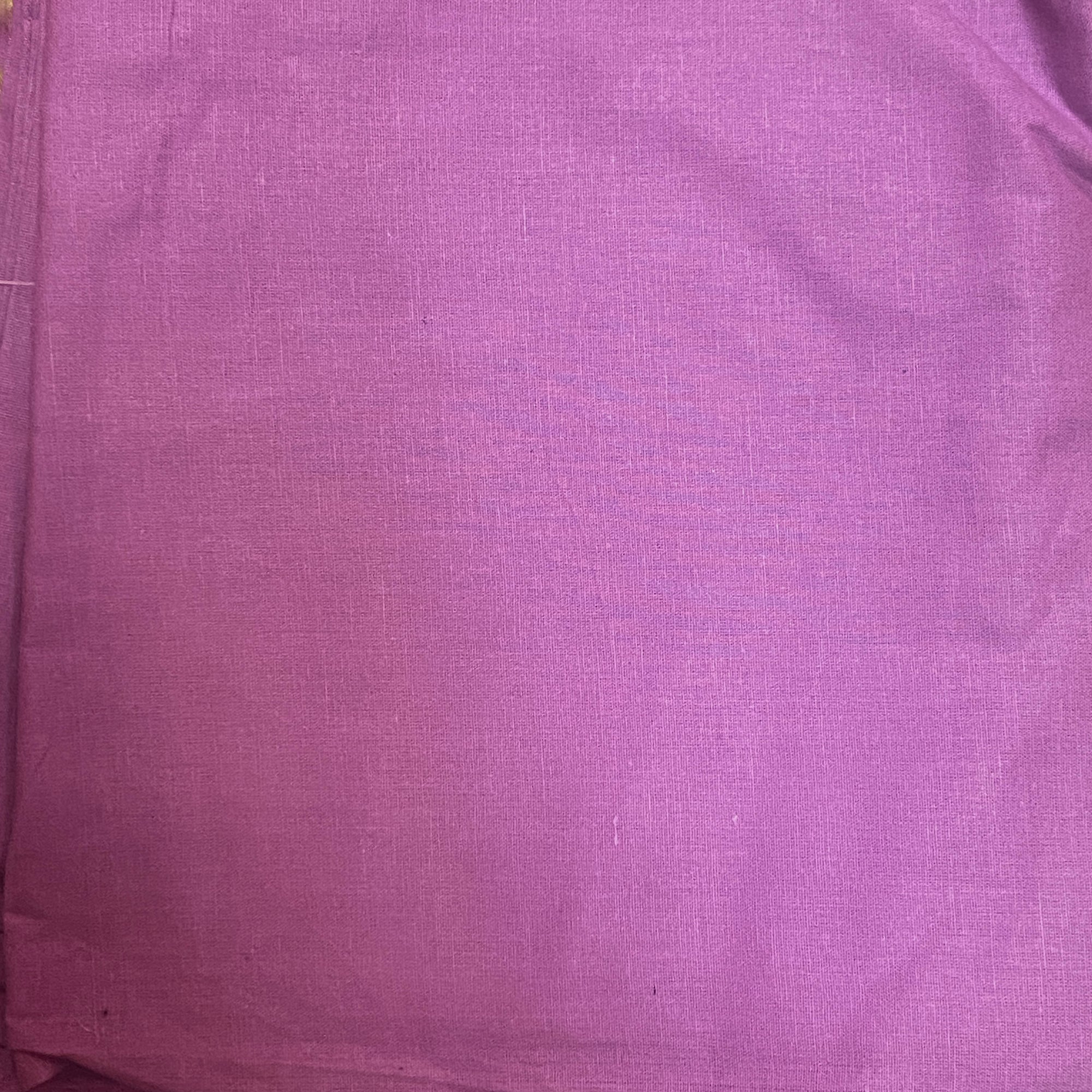 Soft Saree Petticoat - 24 Colors - Vintage India NYC