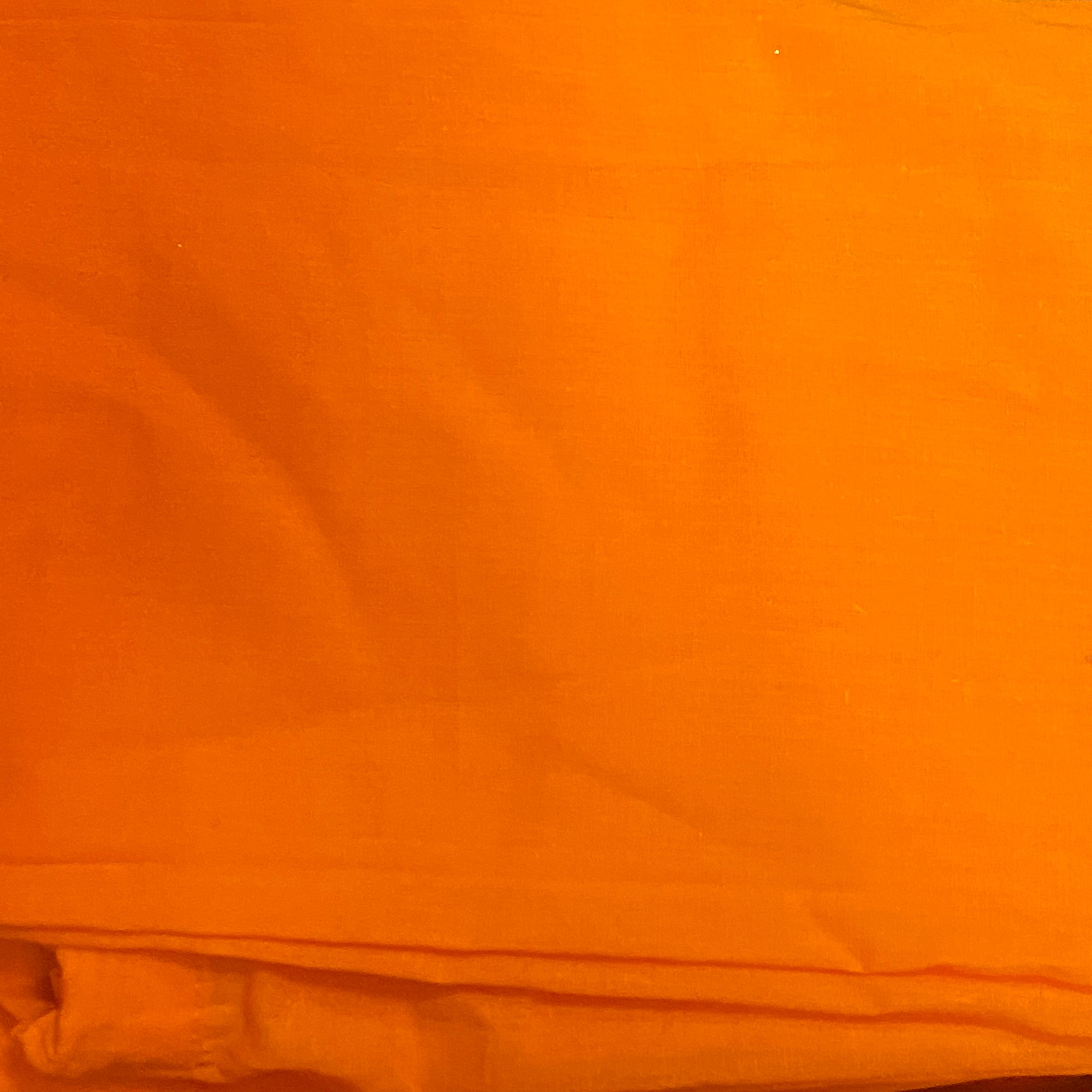 Soft Saree Petticoat - 24 Colors - Vintage India NYC