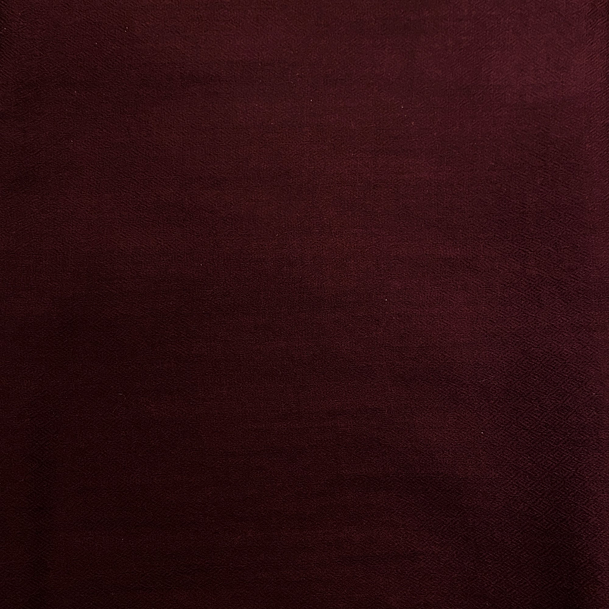 Plain Cashmere Stoles-11 Colors - Vintage India NYC
