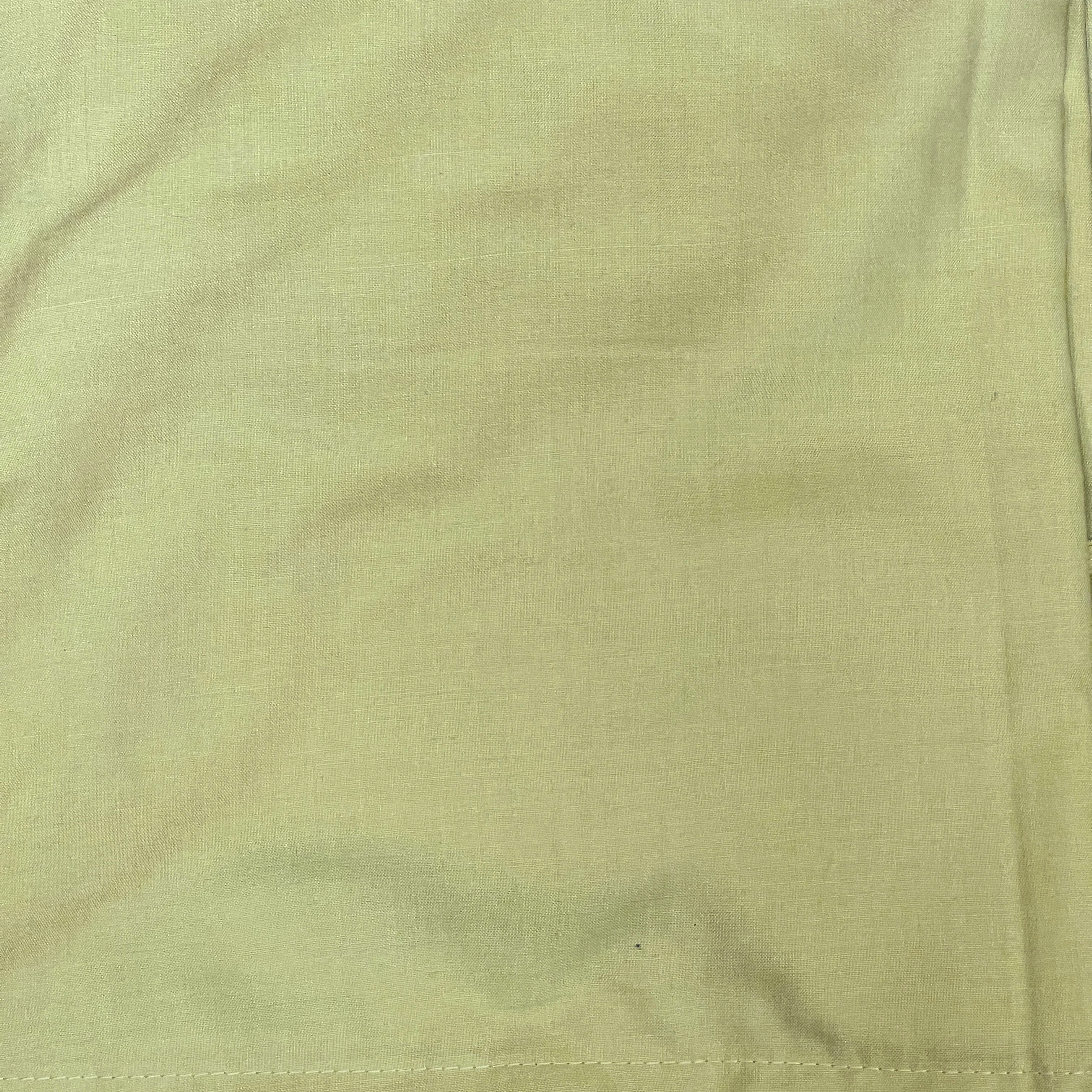 Soft Saree Petticoat - 24 Colors - Vintage India NYC