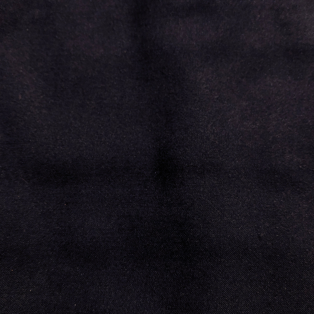 Soft Saree Petticoat - 19 Colors - Vintage India NYC