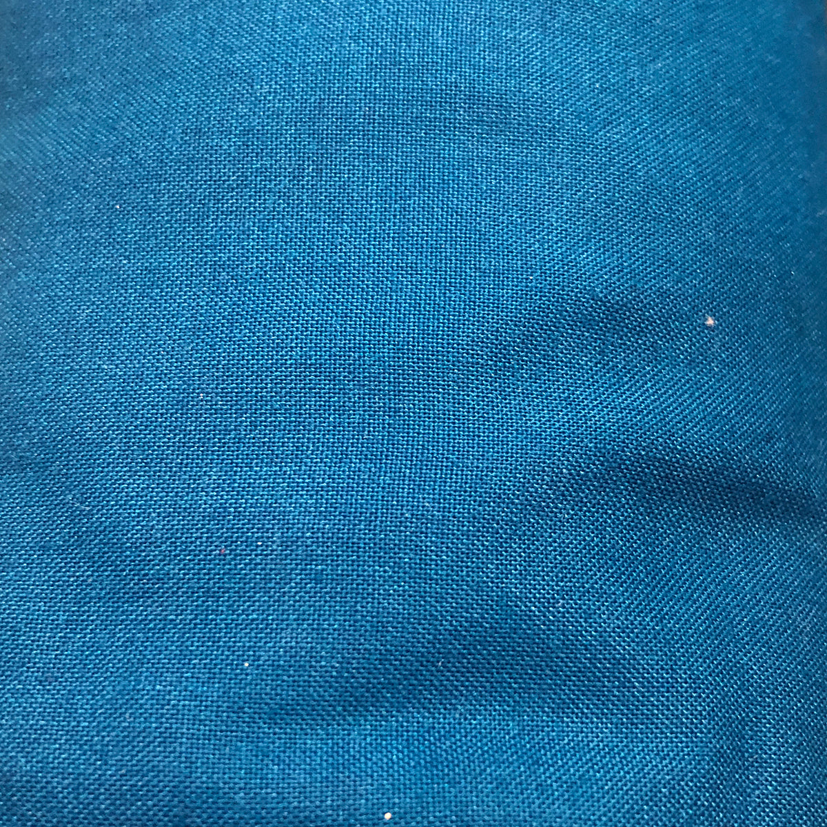 Soft Saree Petticoat - 19 Colors - Vintage India NYC