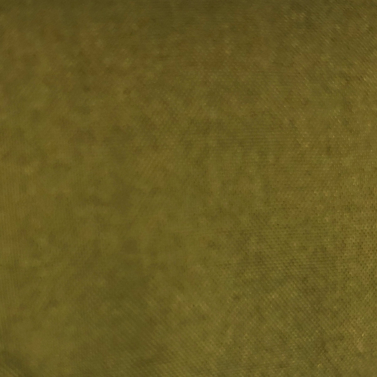 Soft Saree Petticoat - 19 Colors - Vintage India NYC