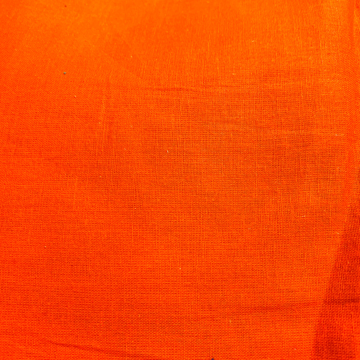 Sikh Dastar Turban Fabric - Vintage India NYC