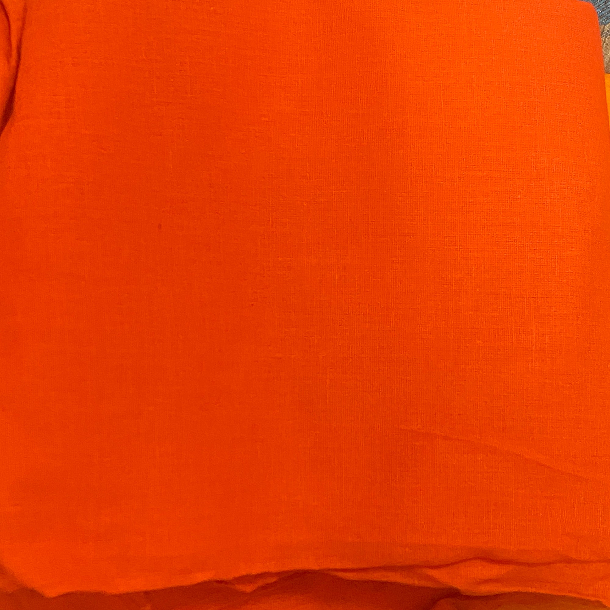 Soft Saree Petticoat - 24 Colors - Vintage India NYC