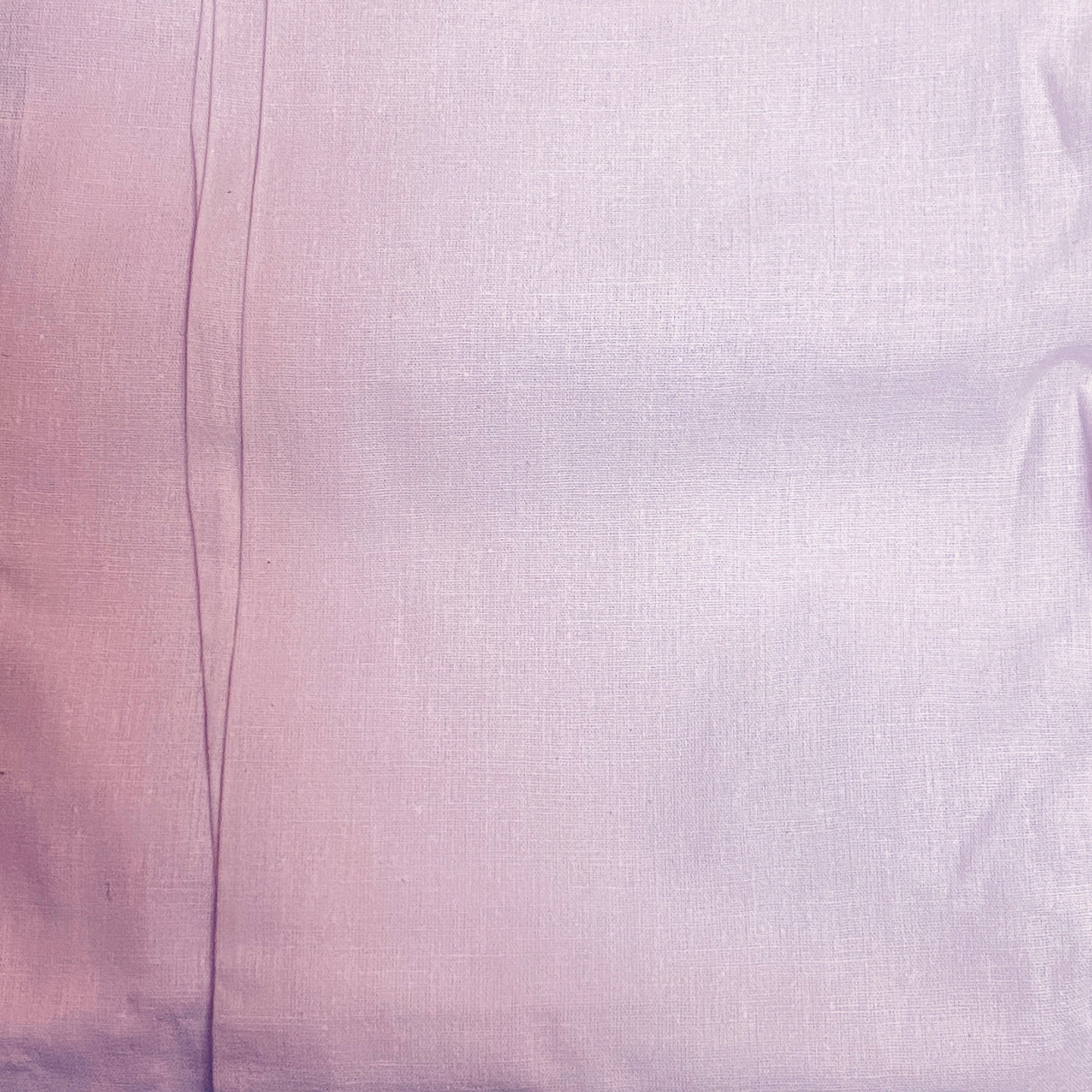 Soft Saree Petticoat - 24 Colors - Vintage India NYC