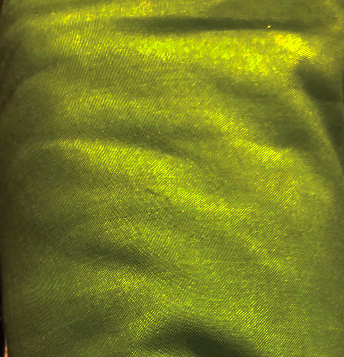 Soft Saree Petticoat - 19 Colors - Vintage India NYC