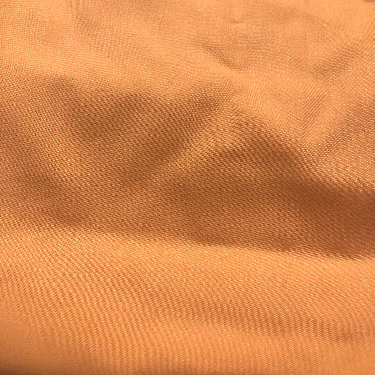 Soft Saree Petticoat - 19 Colors - Vintage India NYC