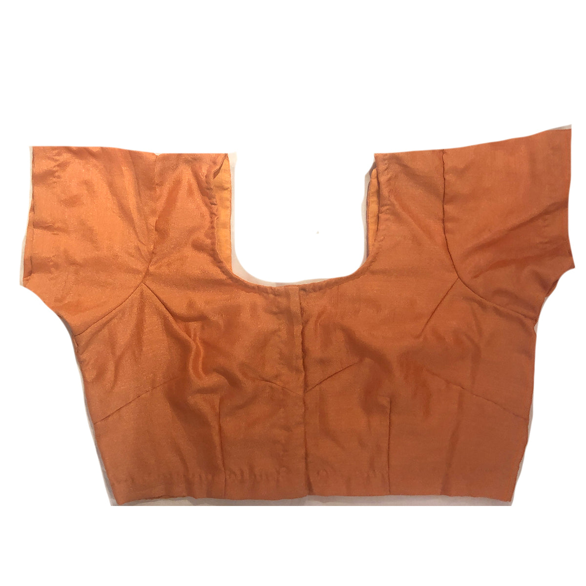 BN Sarees-4 colors - Vintage India NYC