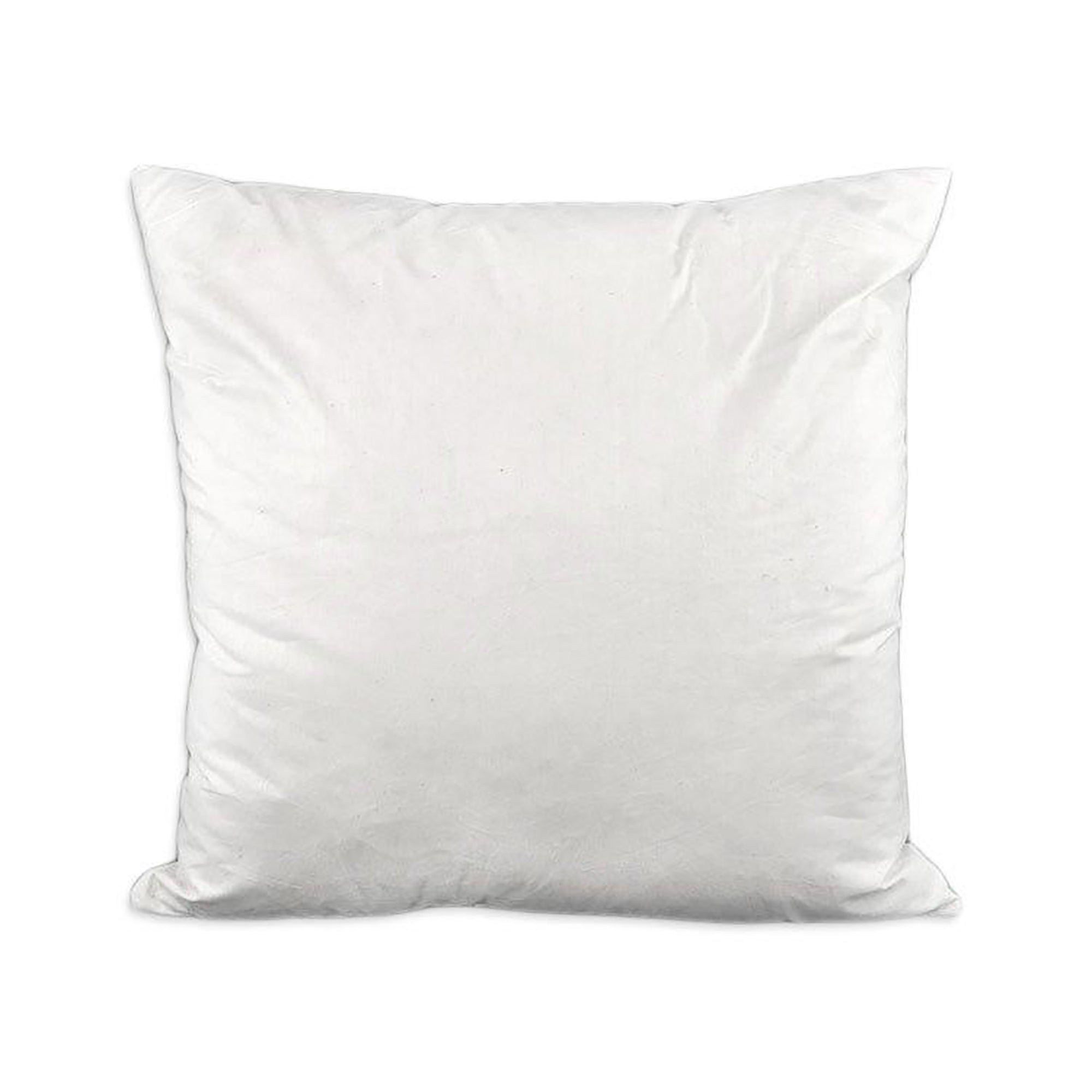 Pillow Inserts - Vintage India NYC