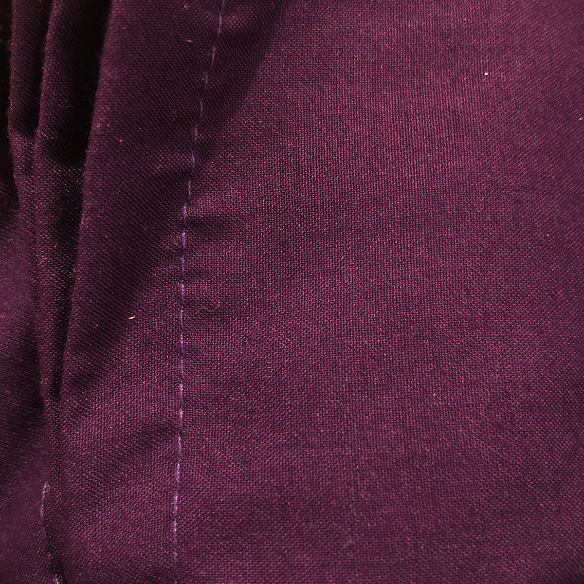 Soft Saree Petticoat - 19 Colors - Vintage India NYC