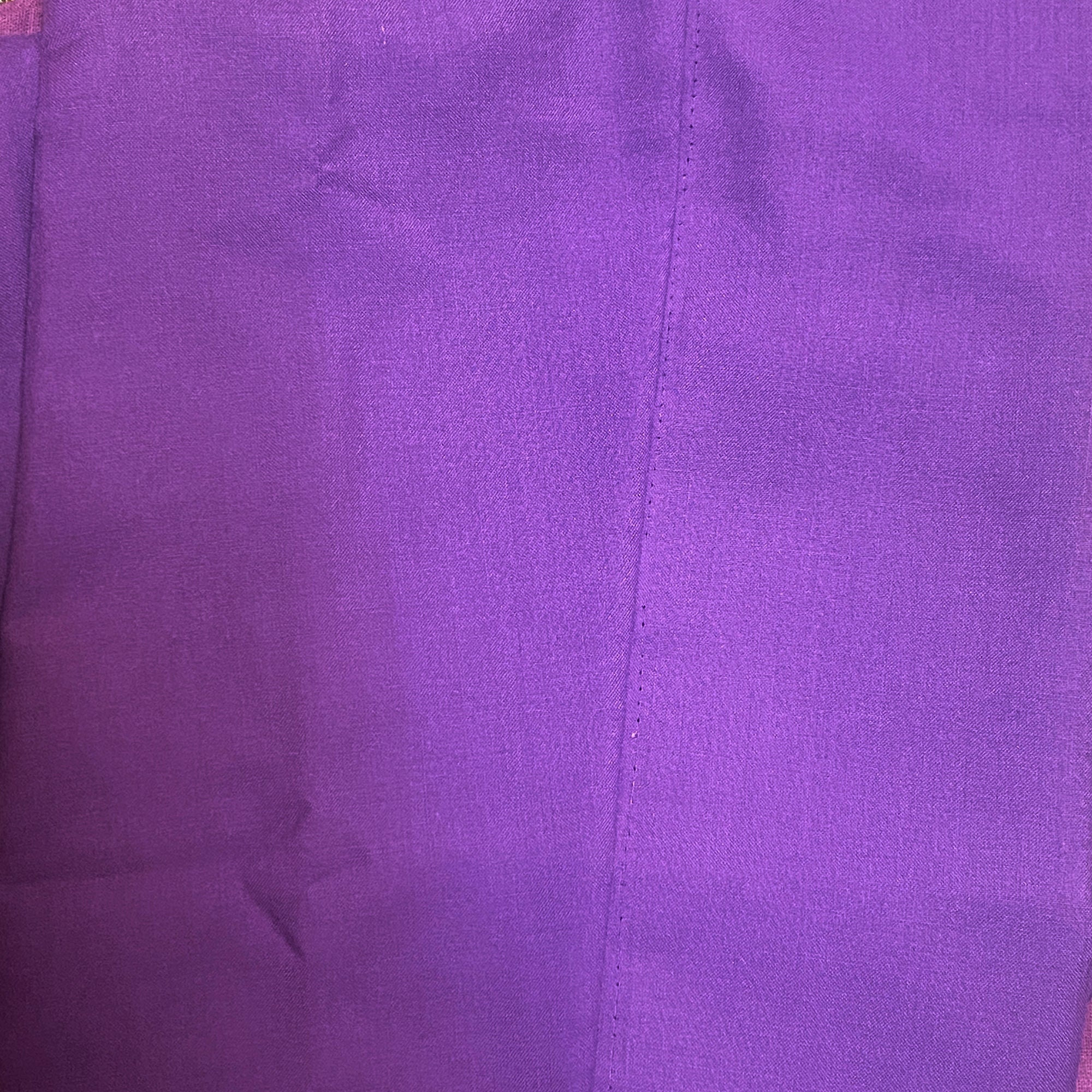 Soft Saree Petticoat - 24 Colors - Vintage India NYC