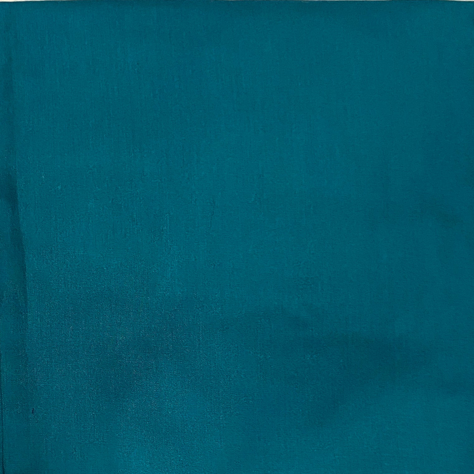 Soft Saree Petticoat - 19 Colors - Vintage India NYC