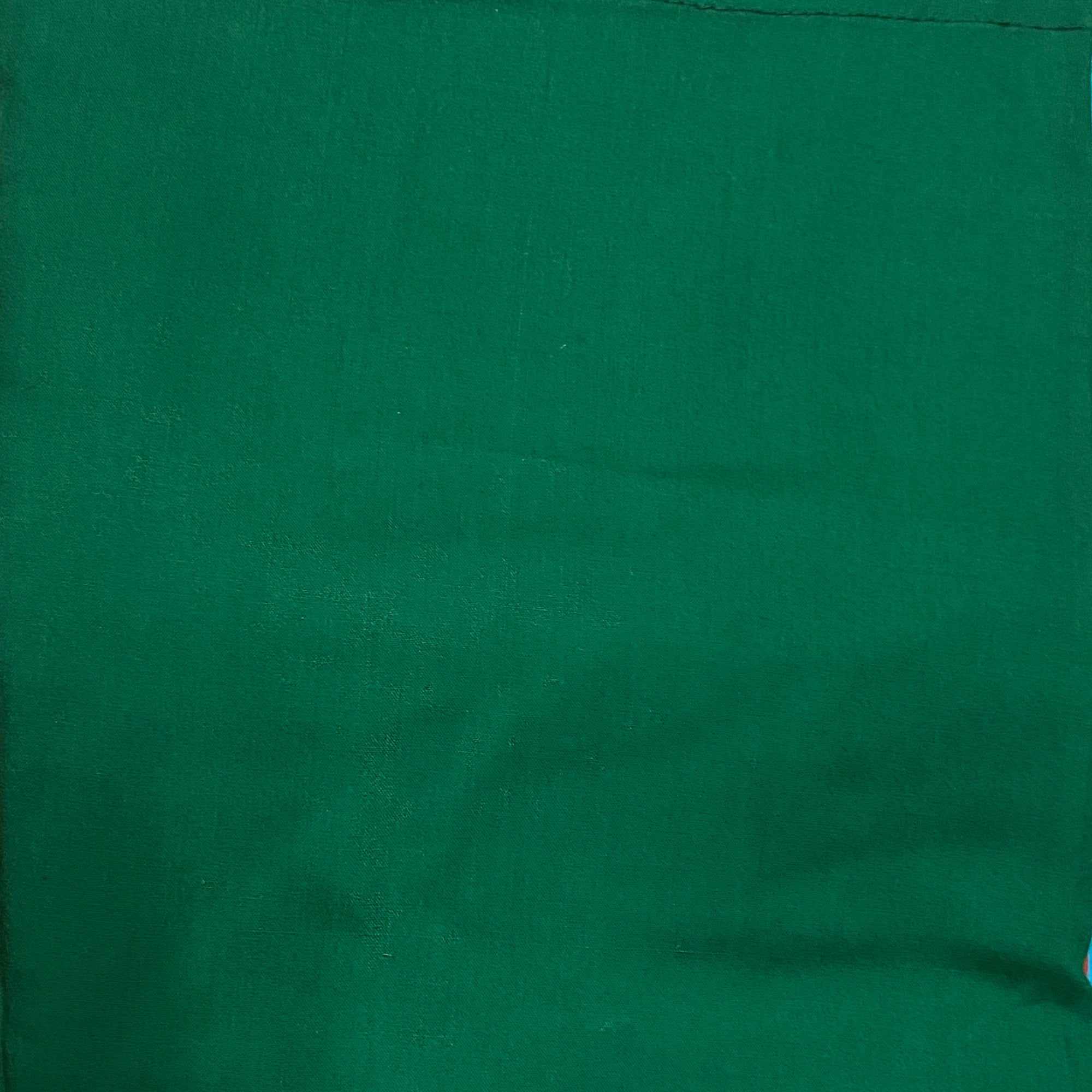 Soft Saree Petticoat - 19 Colors - Vintage India NYC