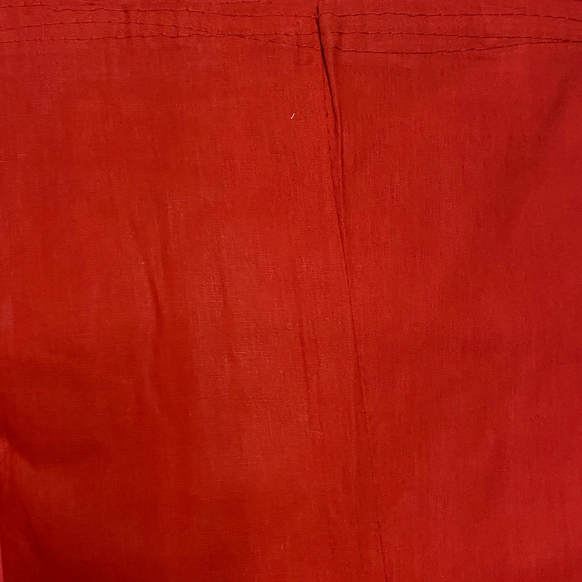 Soft Saree Petticoat - 19 Colors - Vintage India NYC