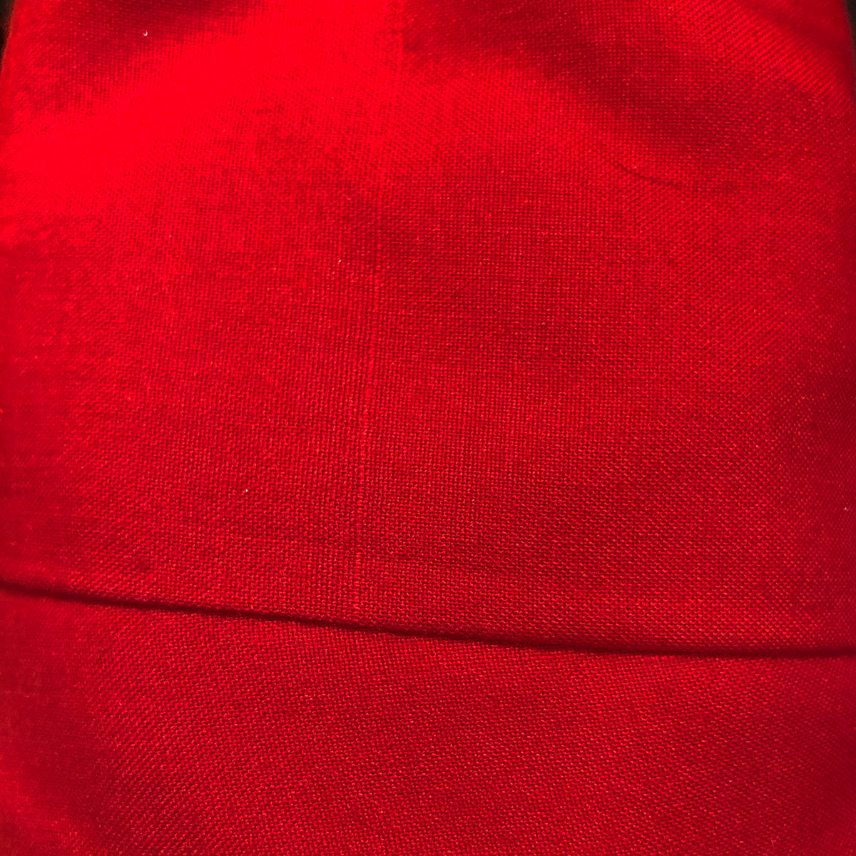 Soft Saree Petticoat - 19 Colors - Vintage India NYC