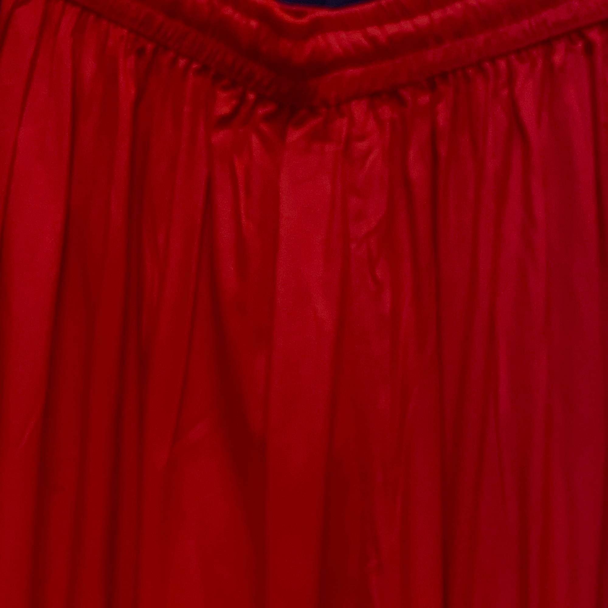 SH Plain Palazzo Pants-6 colors - Vintage India NYC