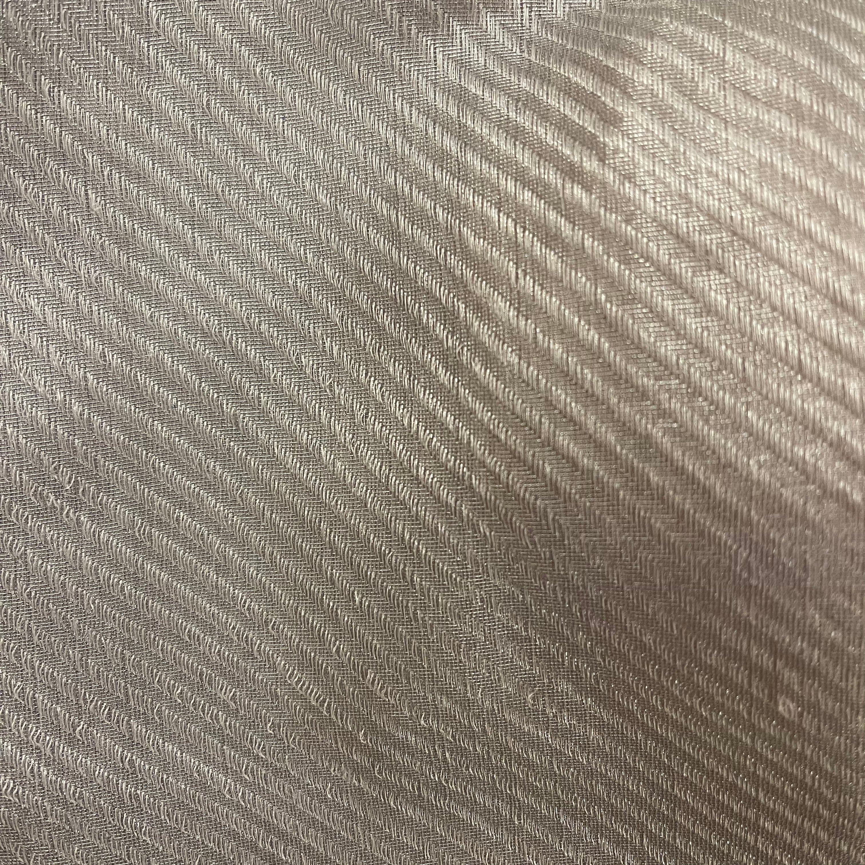 Silver crop top-7 Styles - Vintage India NYC