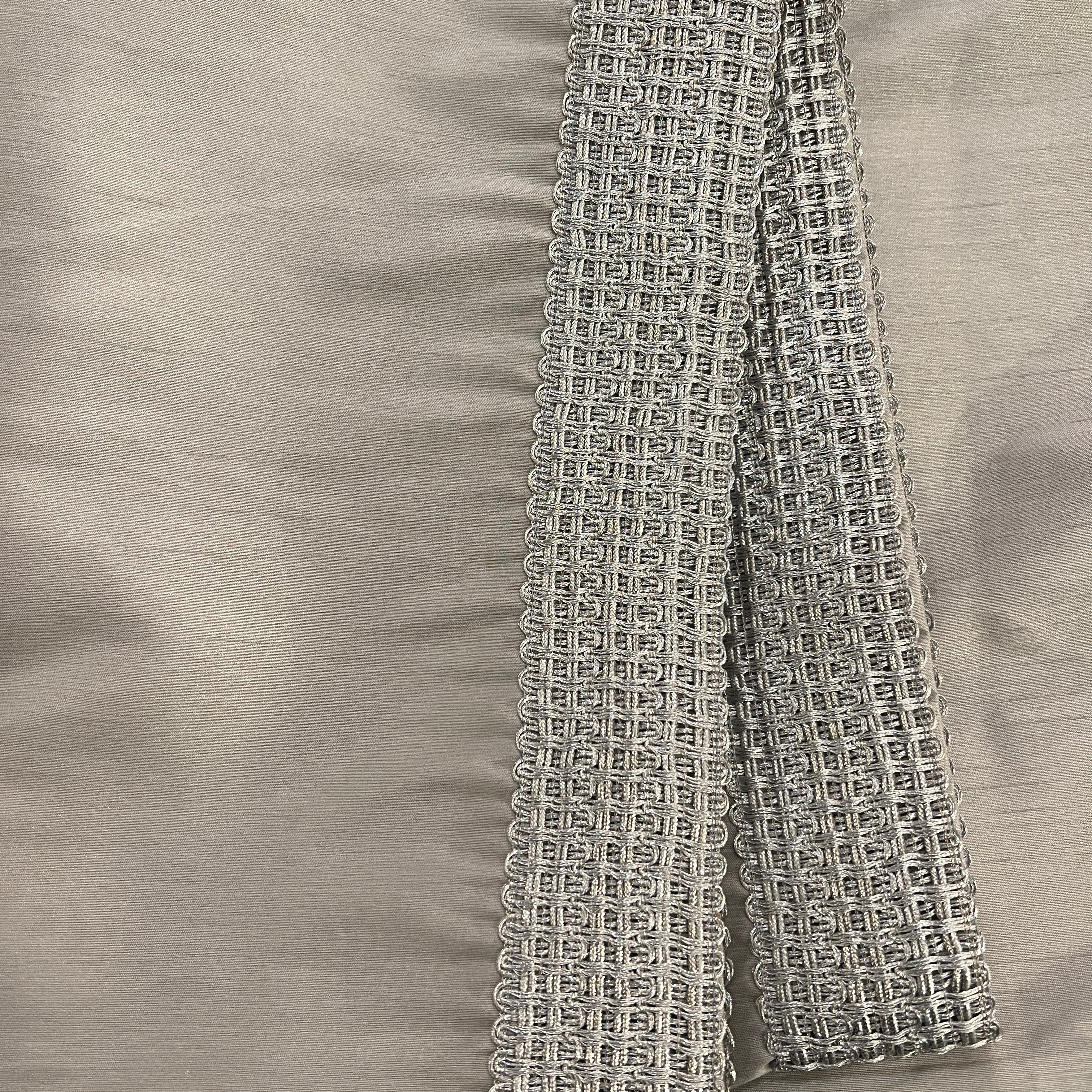 YD Men's Sherwani Dupatta- Colors - Vintage India NYC