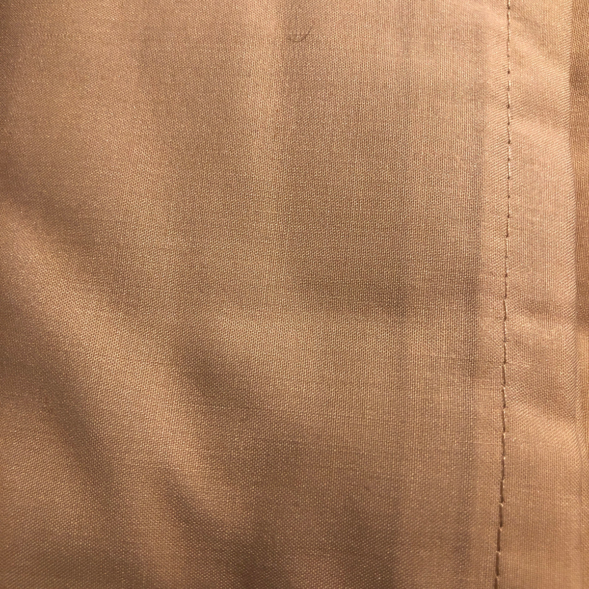 Soft Saree Petticoat - 19 Colors - Vintage India NYC