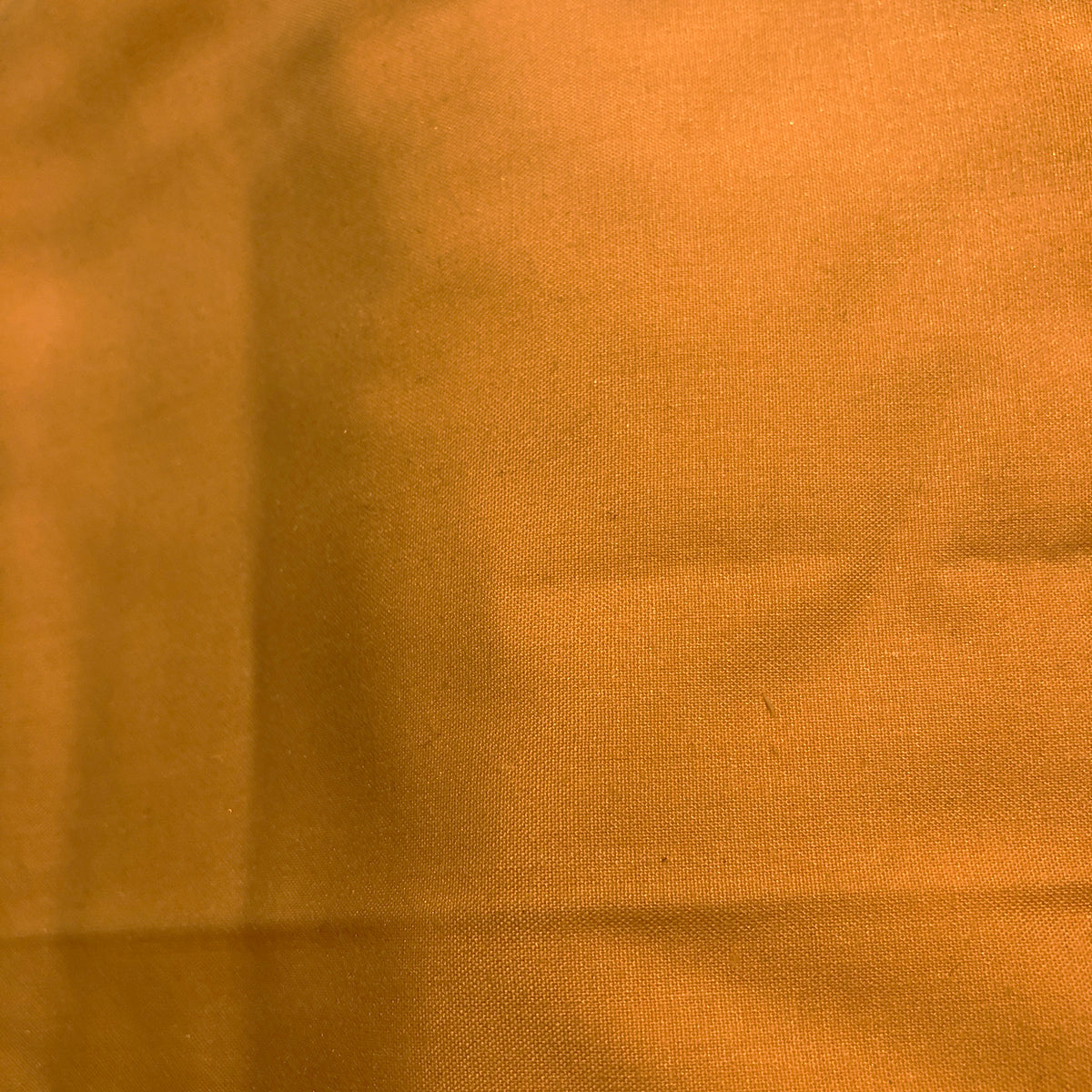 Soft Saree Petticoat - 19 Colors - Vintage India NYC