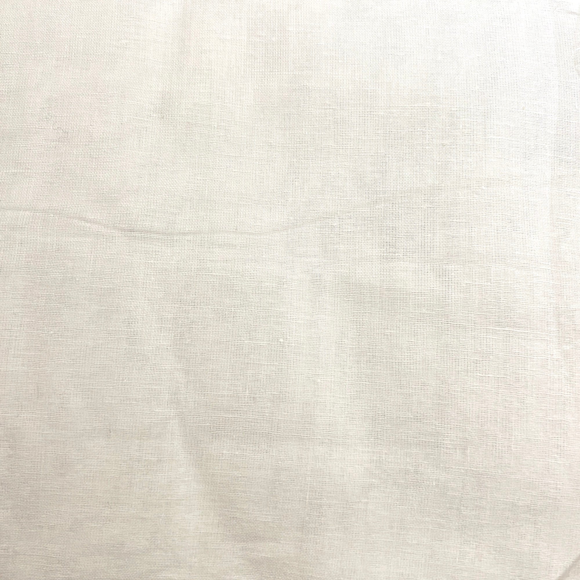 Sikh Dastar Turban Fabric - Vintage India NYC