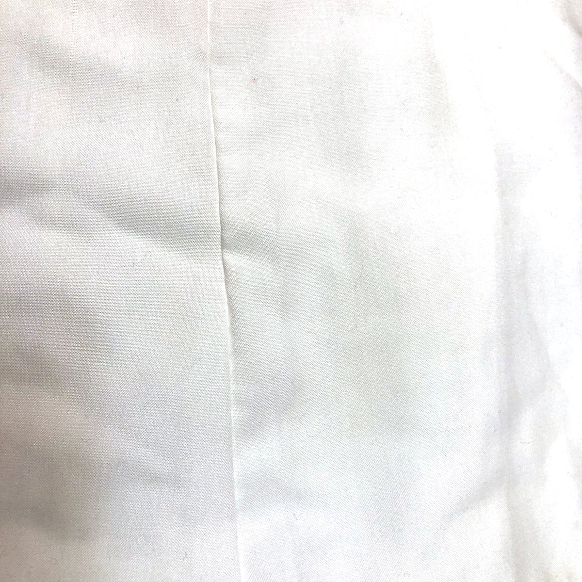 Soft Saree Petticoat - 19 Colors - Vintage India NYC