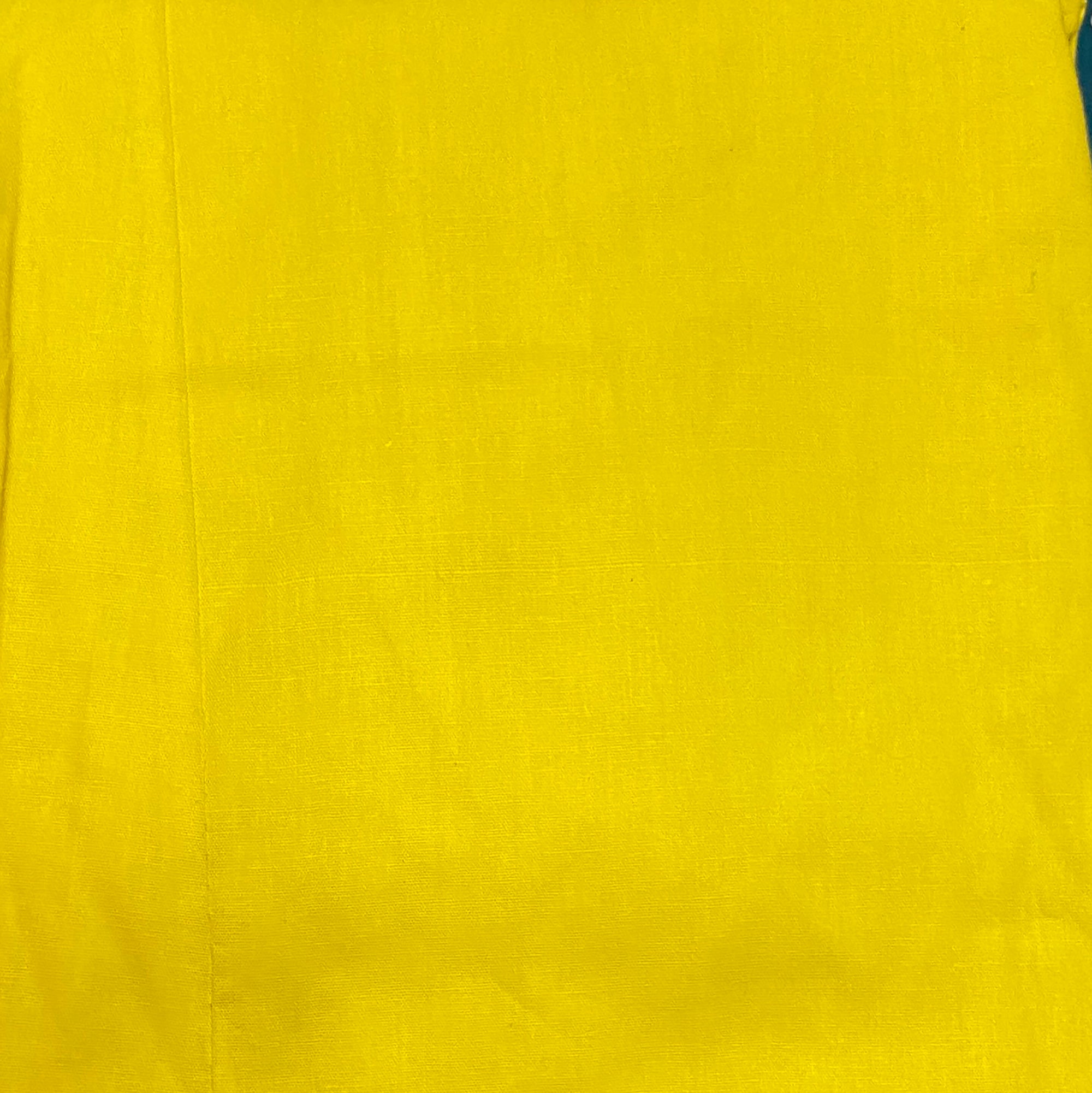 Soft Saree Petticoat - 19 Colors - Vintage India NYC