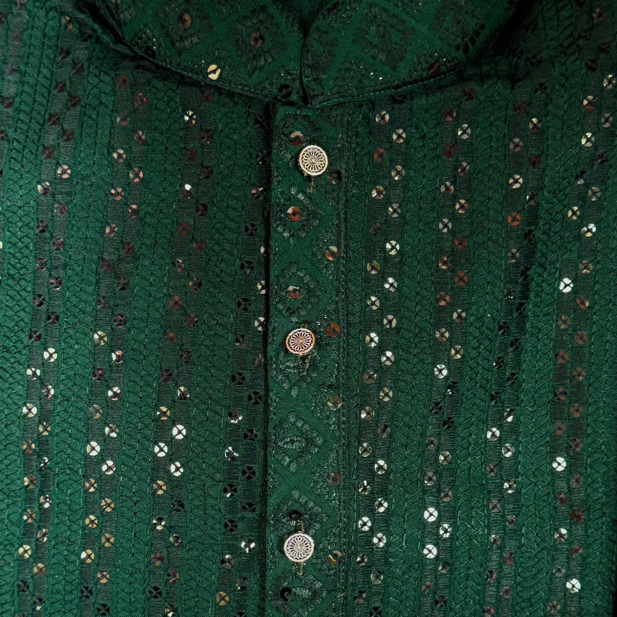 Formal Kurtas