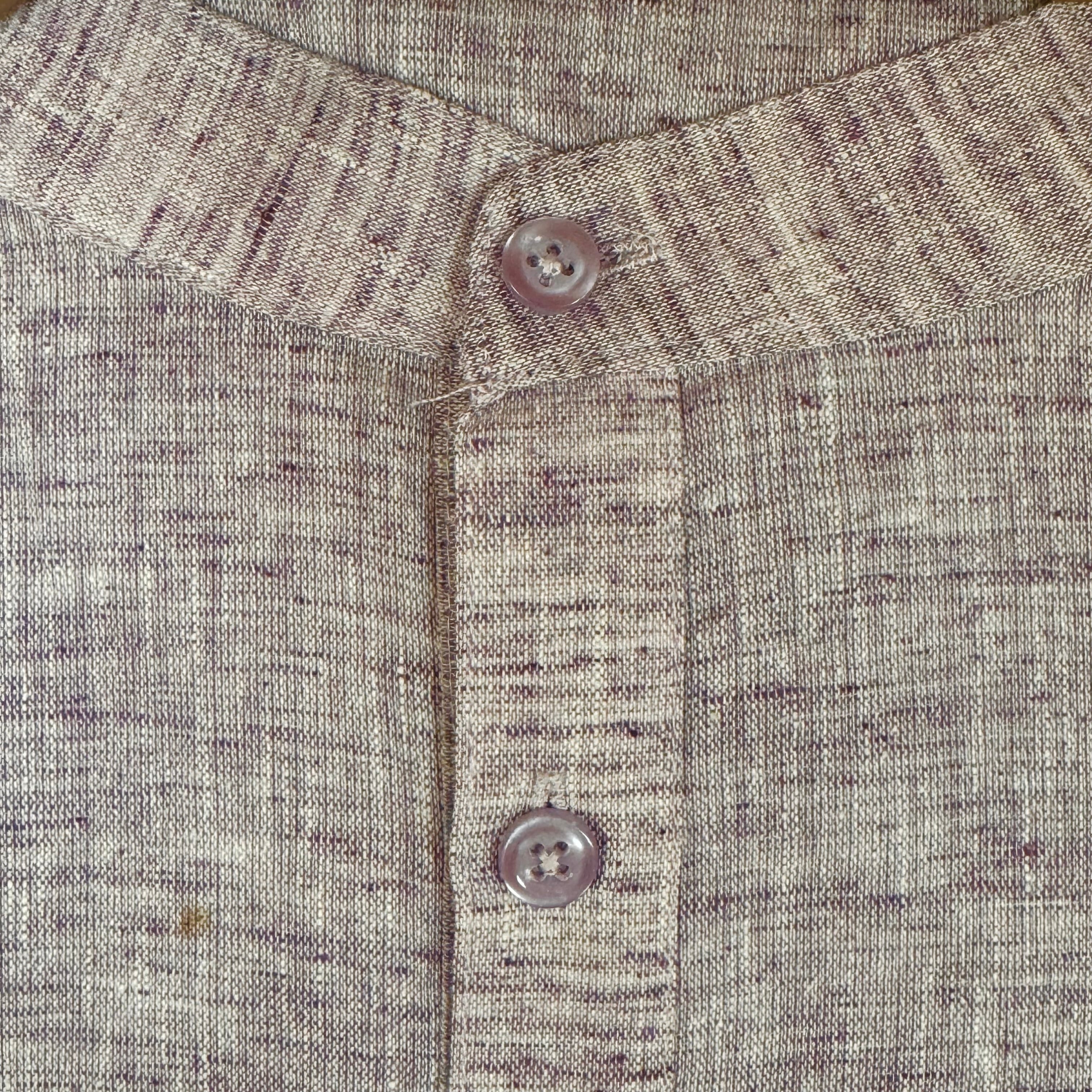 Khadi Kurta 2 - Size 48