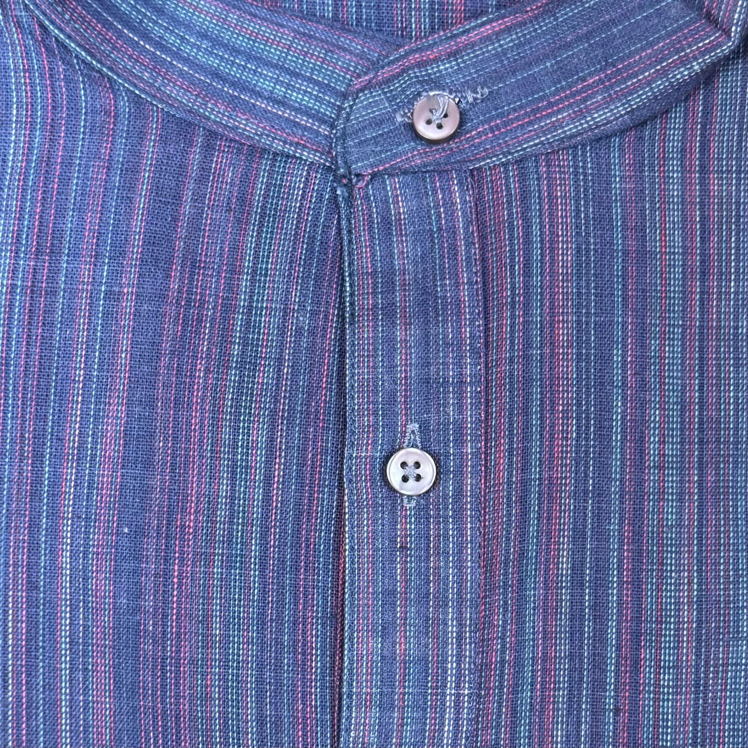 Khadi Kurta 2 - Size 42