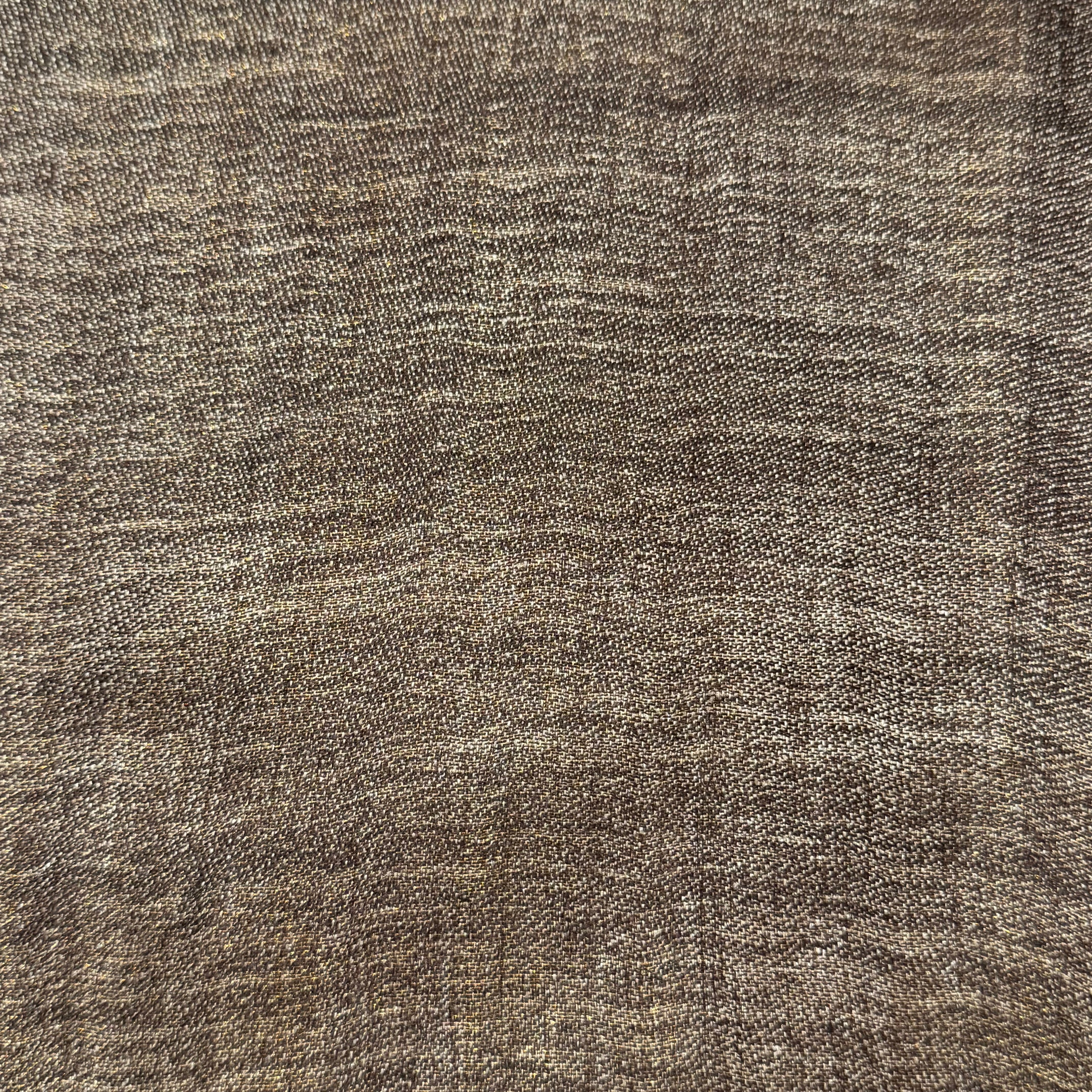 Fine Quality Reversible Moonlight Shawls - 19 Colors