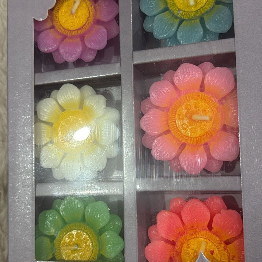 Diwali Diyas-Various