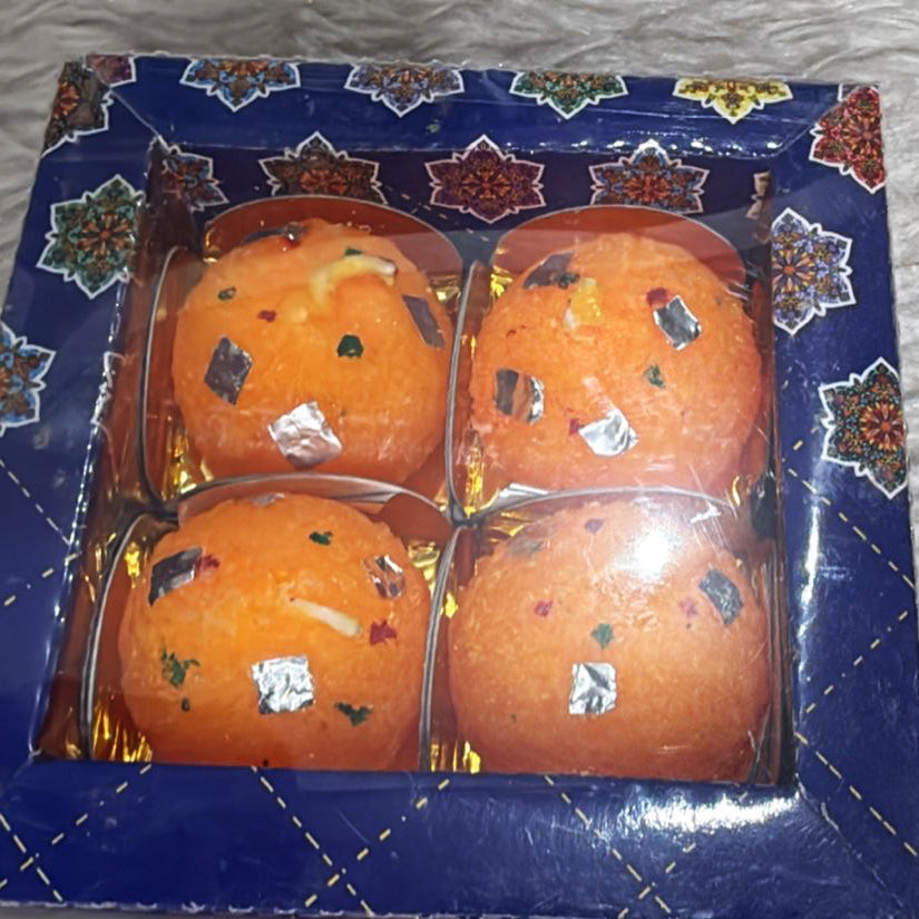 Diwali Diyas-Various