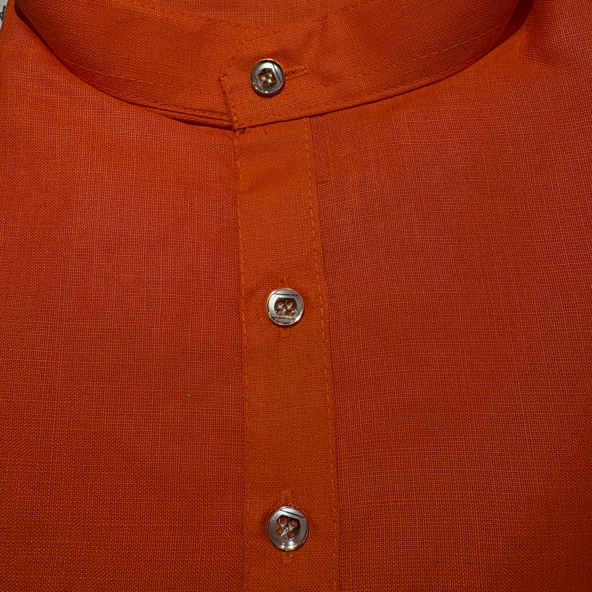 Haldi Cotton Kurtas-3 Styles