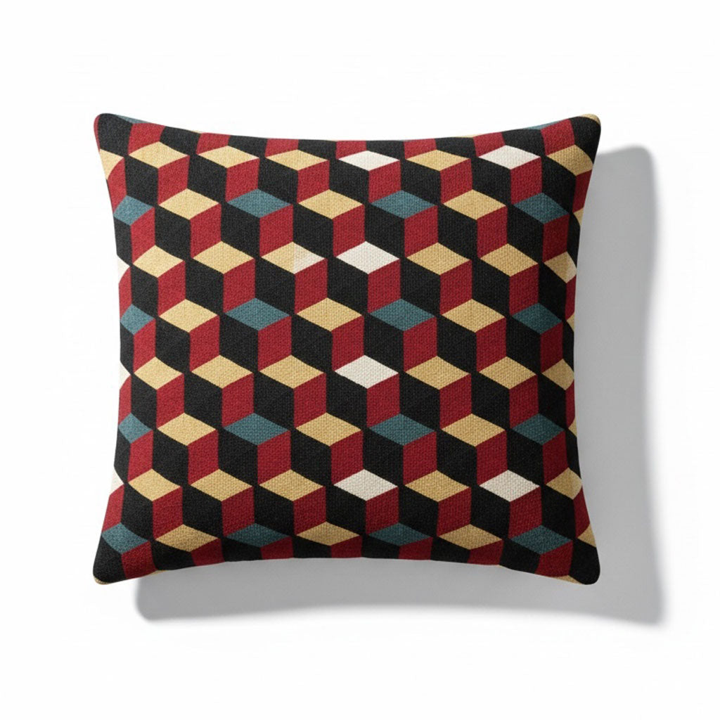 Velvet Embroidered Suzani Pillow Covers -Various