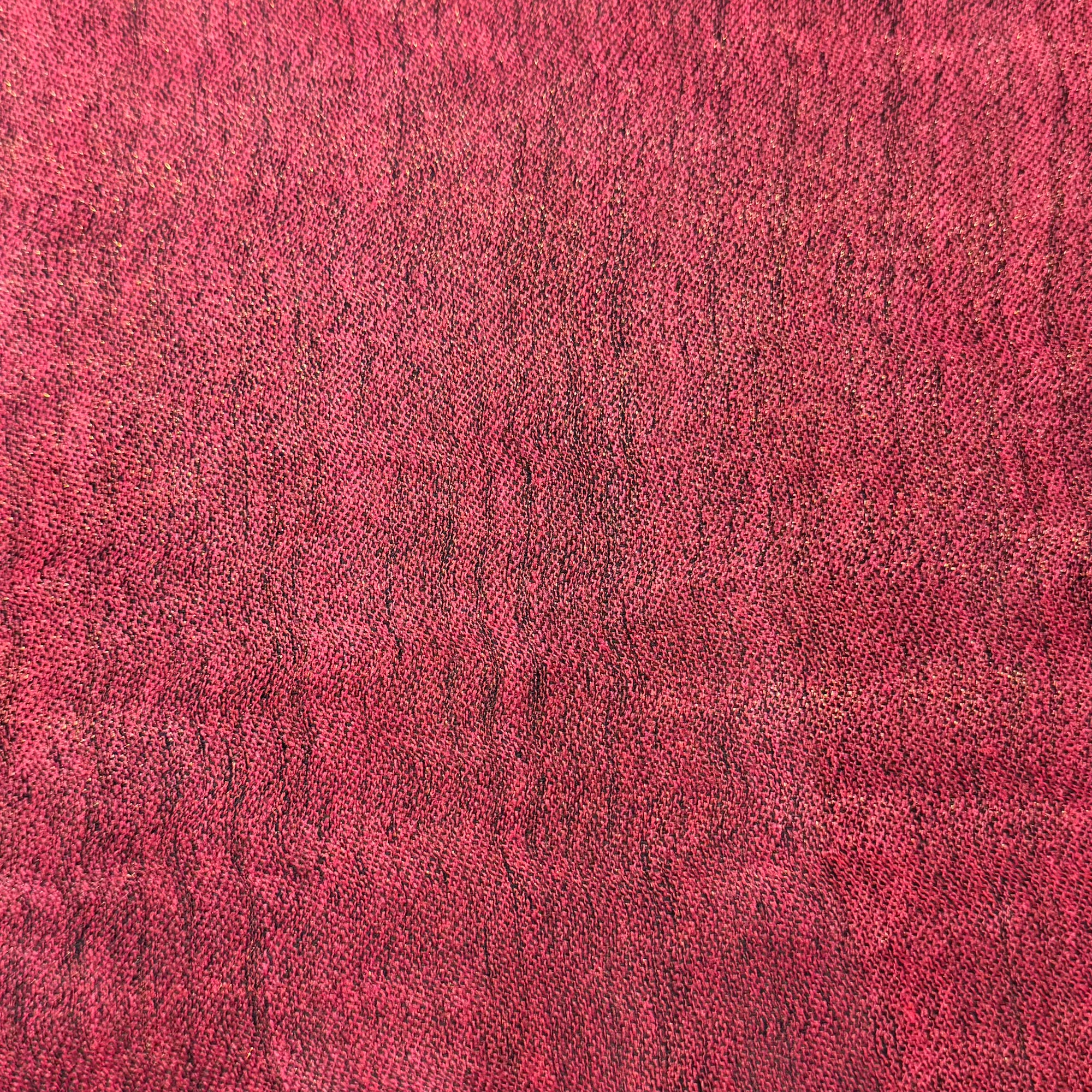 Fine Quality Reversible Moonlight Shawls - 19 Colors