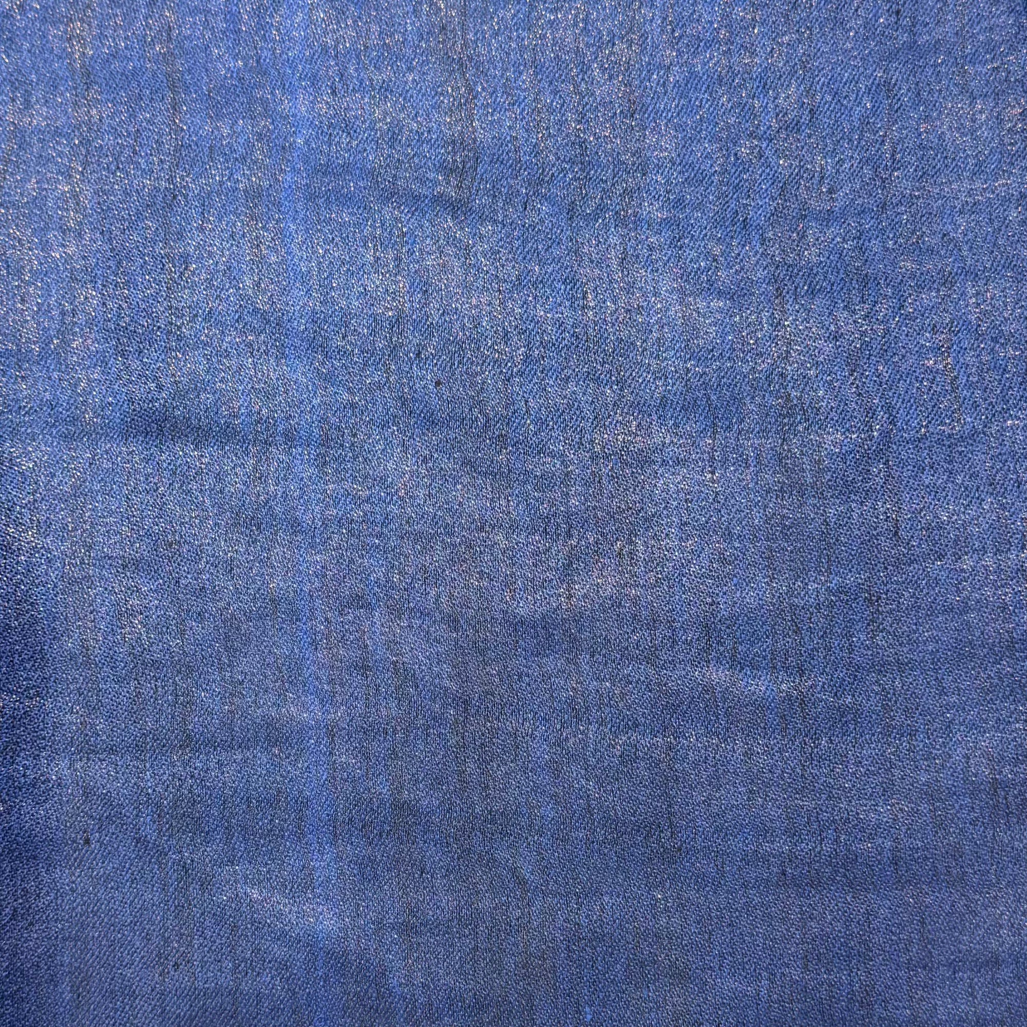 Fine Quality Reversible Moonlight Shawls - 19 Colors