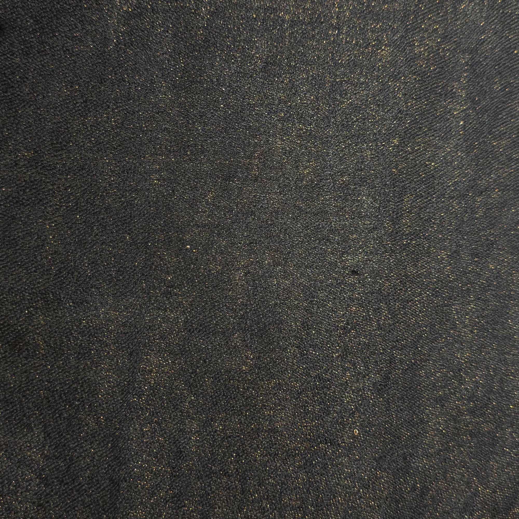 Fine Quality Reversible Moonlight Shawls - 19 Colors