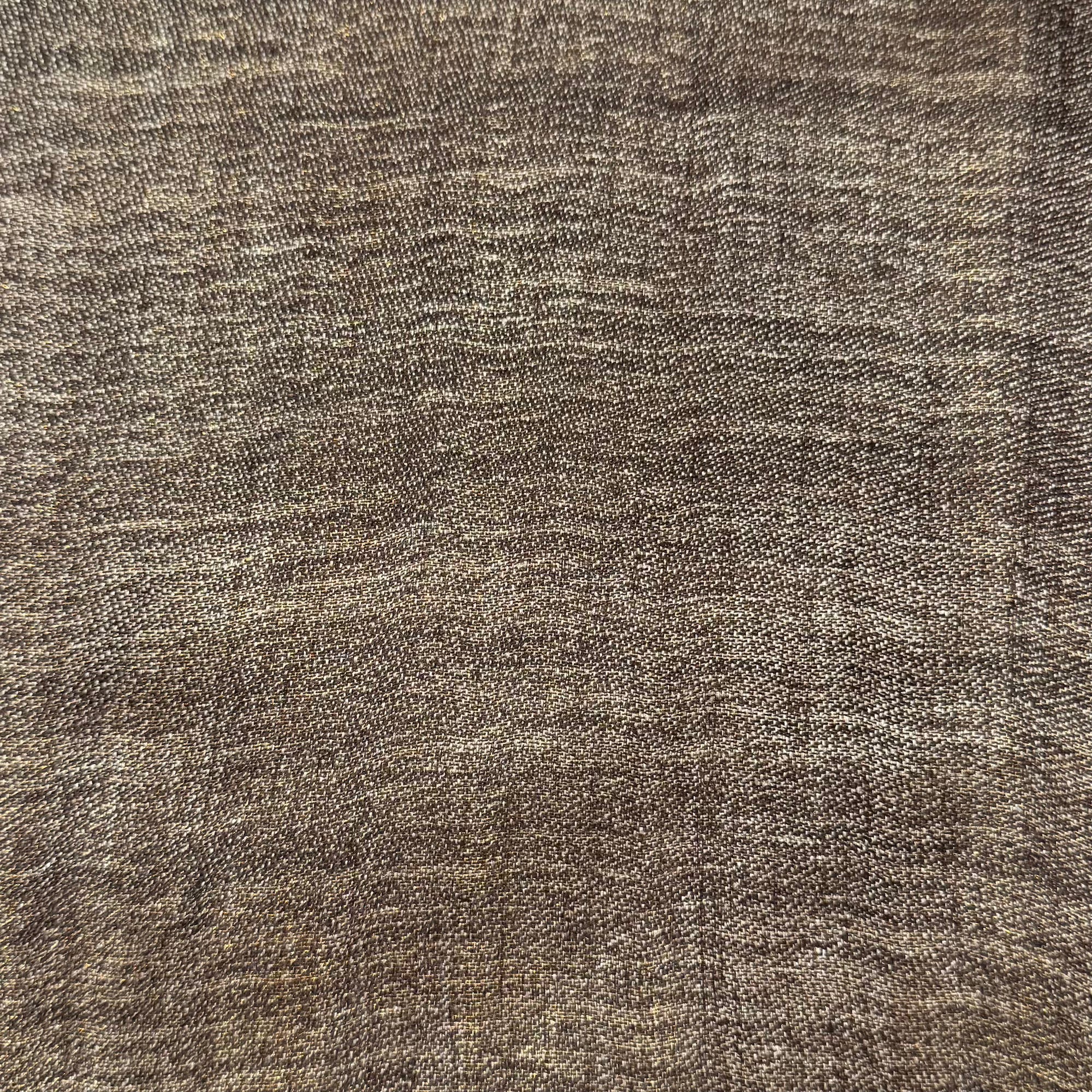 Fine Quality Reversible Moonlight Shawls - 19 Colors