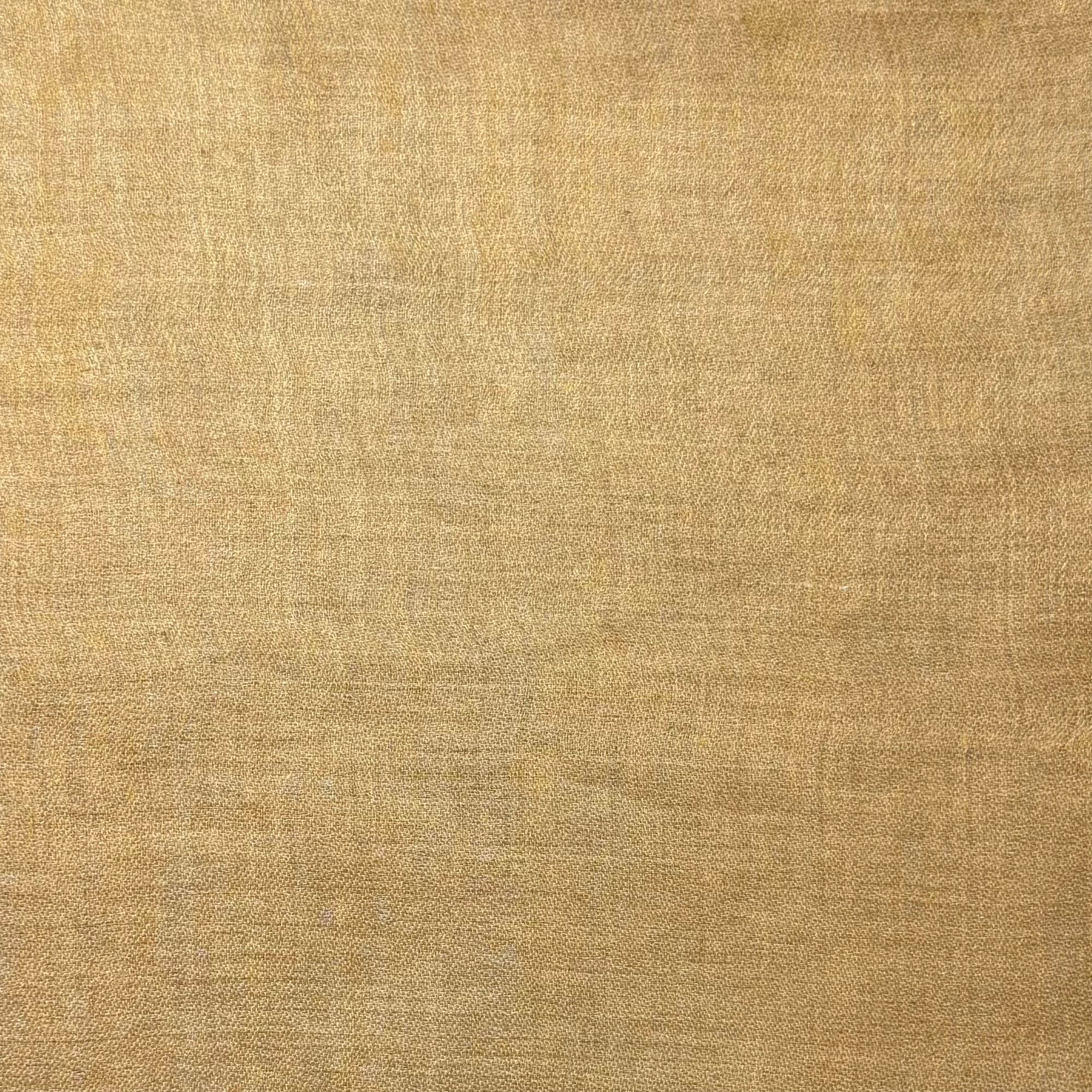 Fine Quality Reversible Moonlight Shawls - 19 Colors