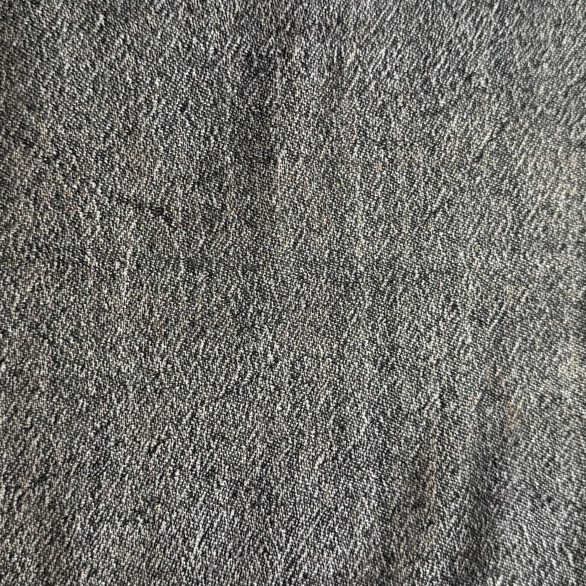 Fine Quality Reversible Moonlight Shawls - 19 Colors